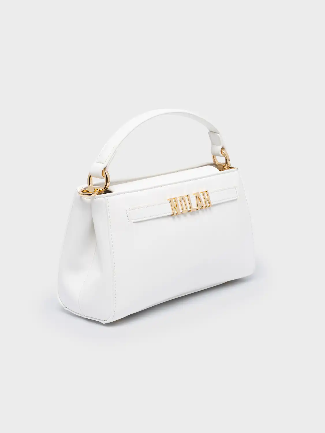 Rose White Rose White