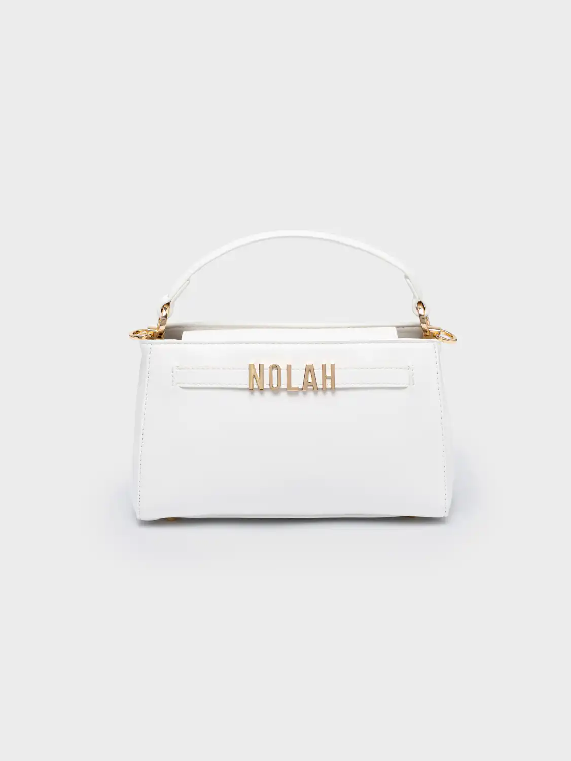 Rose White Rose White