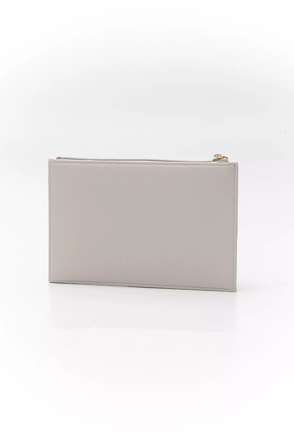 Φάκελος πλακέ με φερμουάρ και χειρολαβή Φάκελος πλακέ με φερμουάρ και χειρολαβή