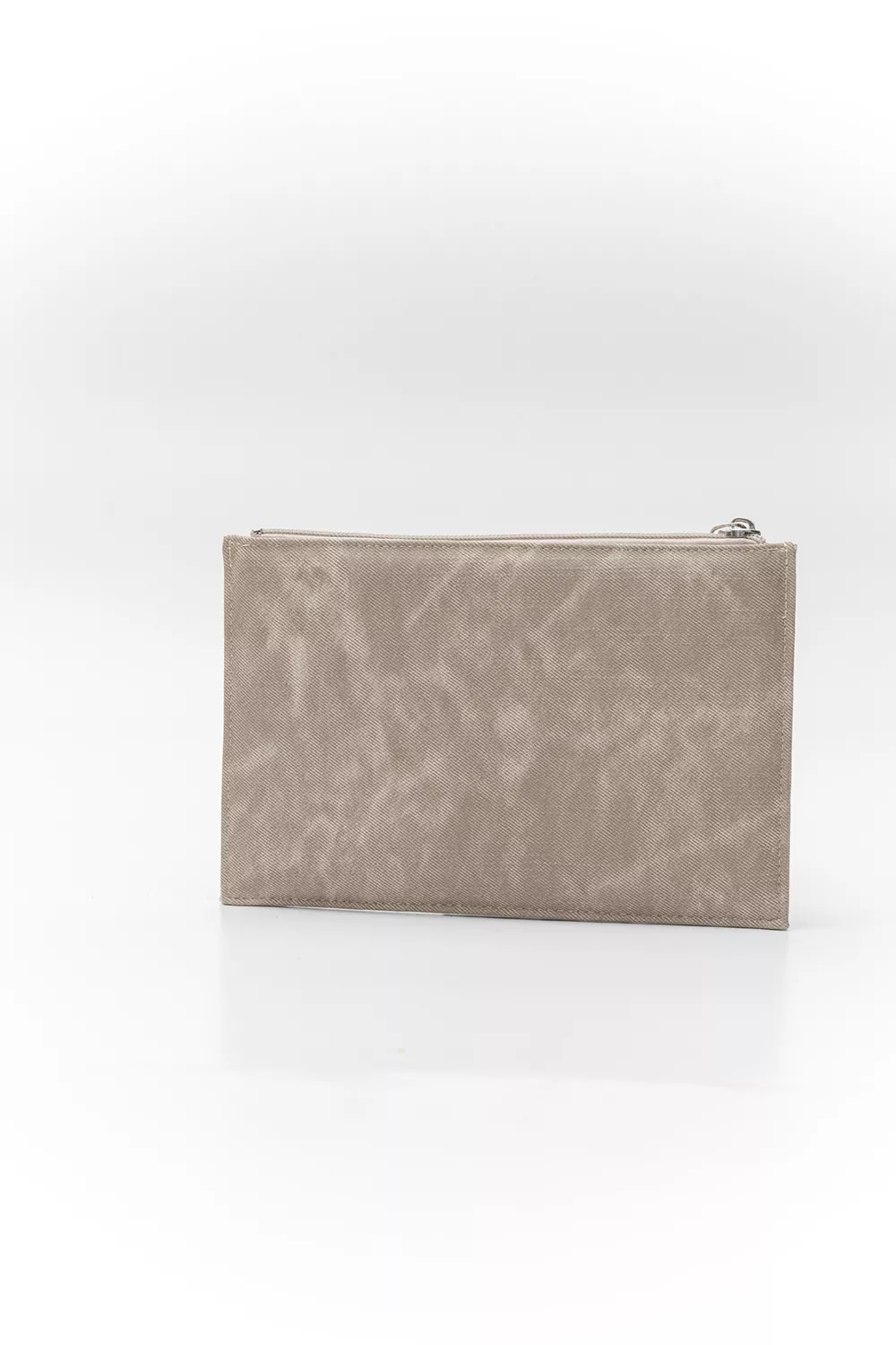 Φάκελος πλακέ σταθερός με φερμουάρ και χειρολαβή JEAN Φάκελος πλακέ σταθερός με φερμουάρ και χειρολαβή JEAN