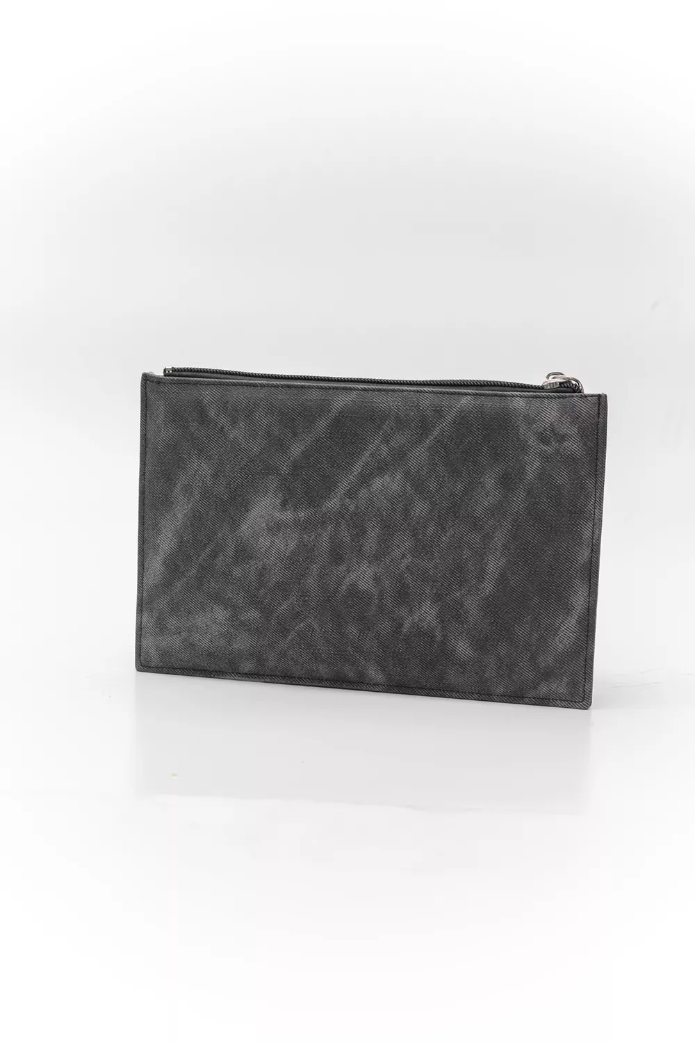 Φάκελος πλακέ σταθερός με φερμουάρ και χειρολαβή JEAN Φάκελος πλακέ σταθερός με φερμουάρ και χειρολαβή JEAN