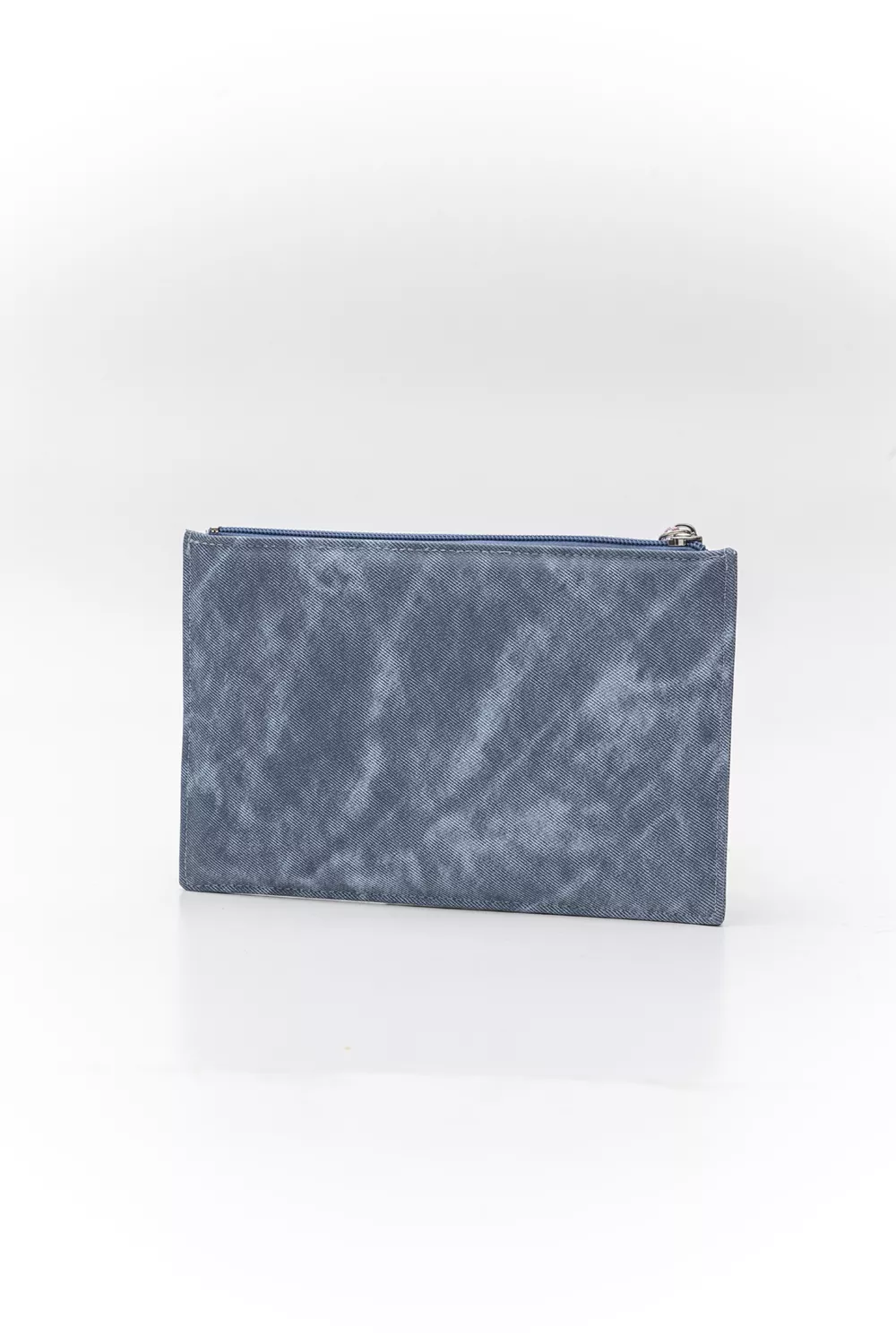 Φάκελος πλακέ σταθερός με φερμουάρ και χειρολαβή JEAN (5άδα) Φάκελος πλακέ σταθερός με φερμουάρ και χειρολαβή JEAN (5άδα)