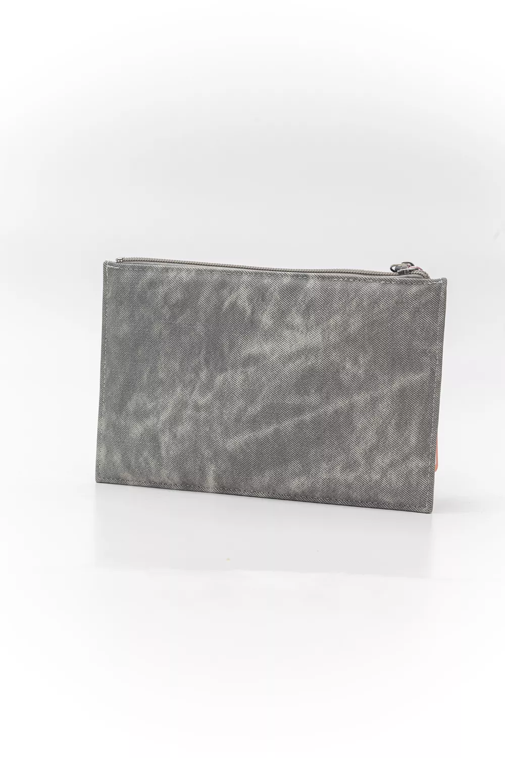 Φάκελος πλακέ σταθερός με φερμουάρ και χειρολαβή JEAN Φάκελος πλακέ σταθερός με φερμουάρ και χειρολαβή JEAN