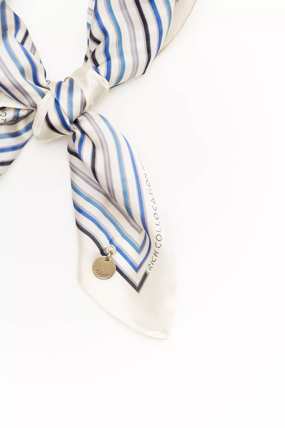 Φουλάρι SC108