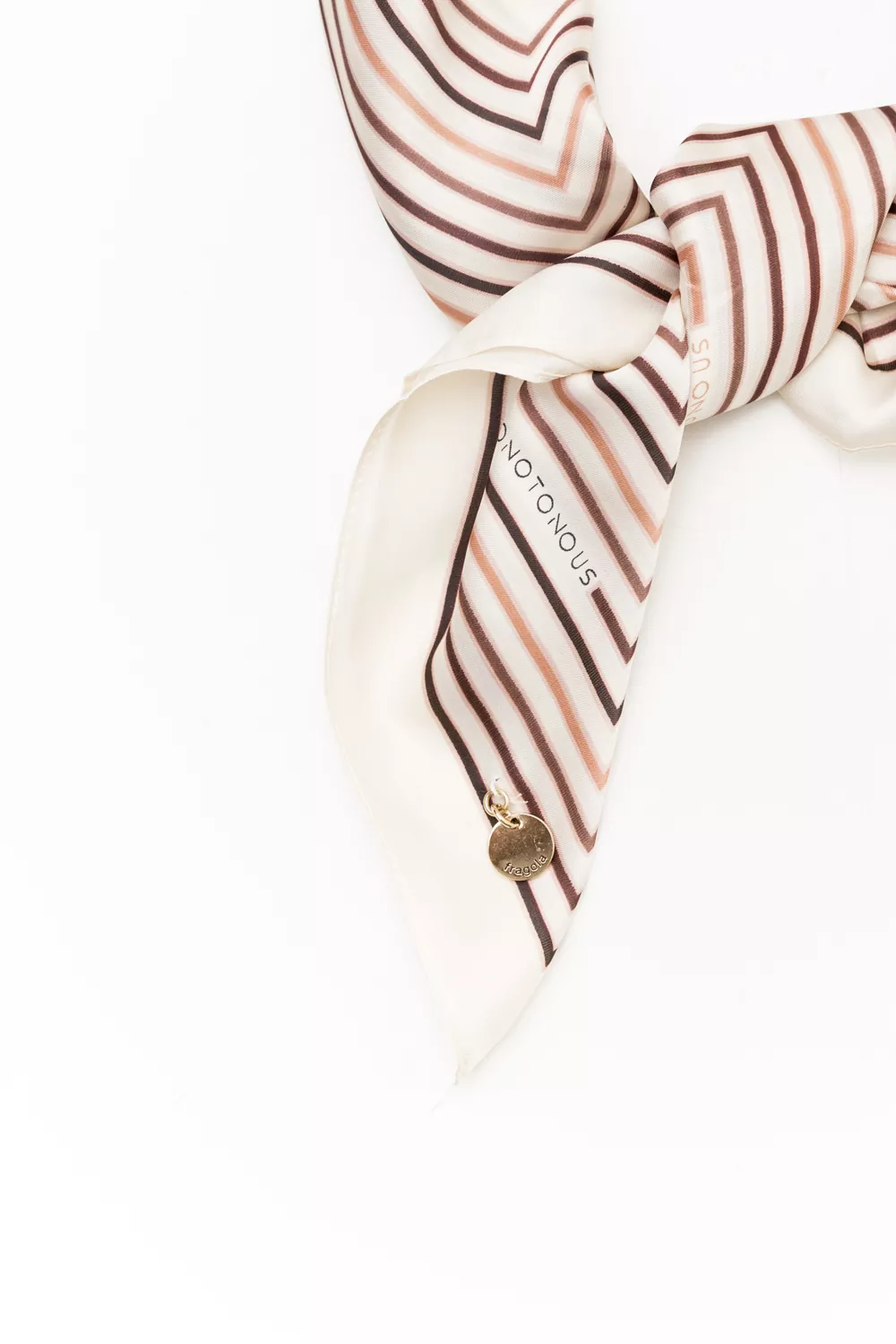 Φουλάρι SC108