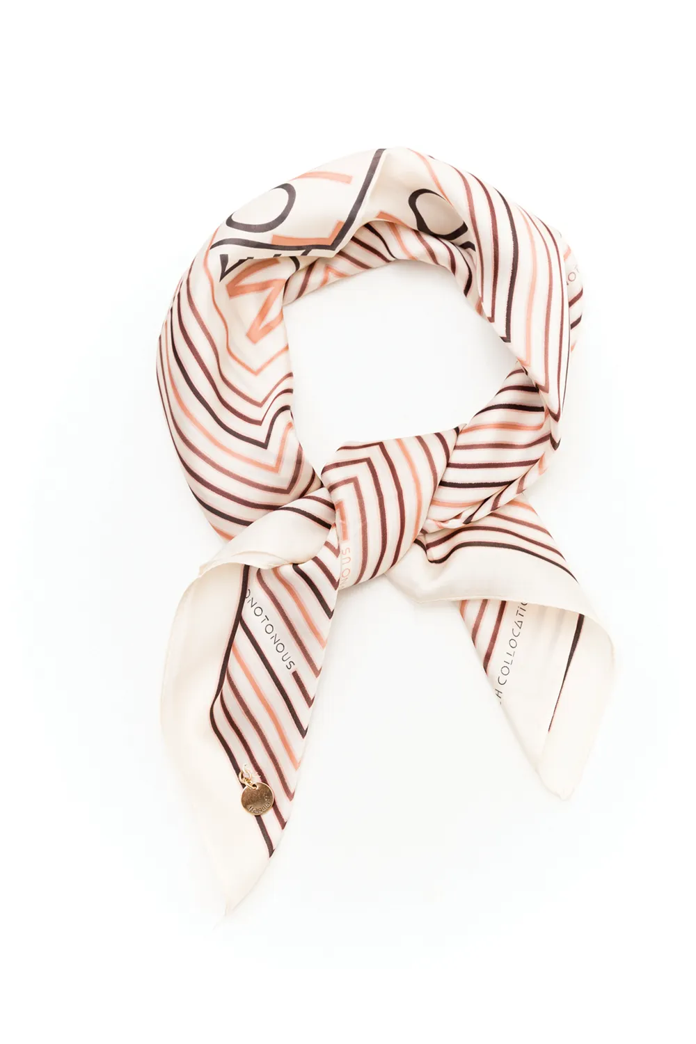 Φουλάρι SC108