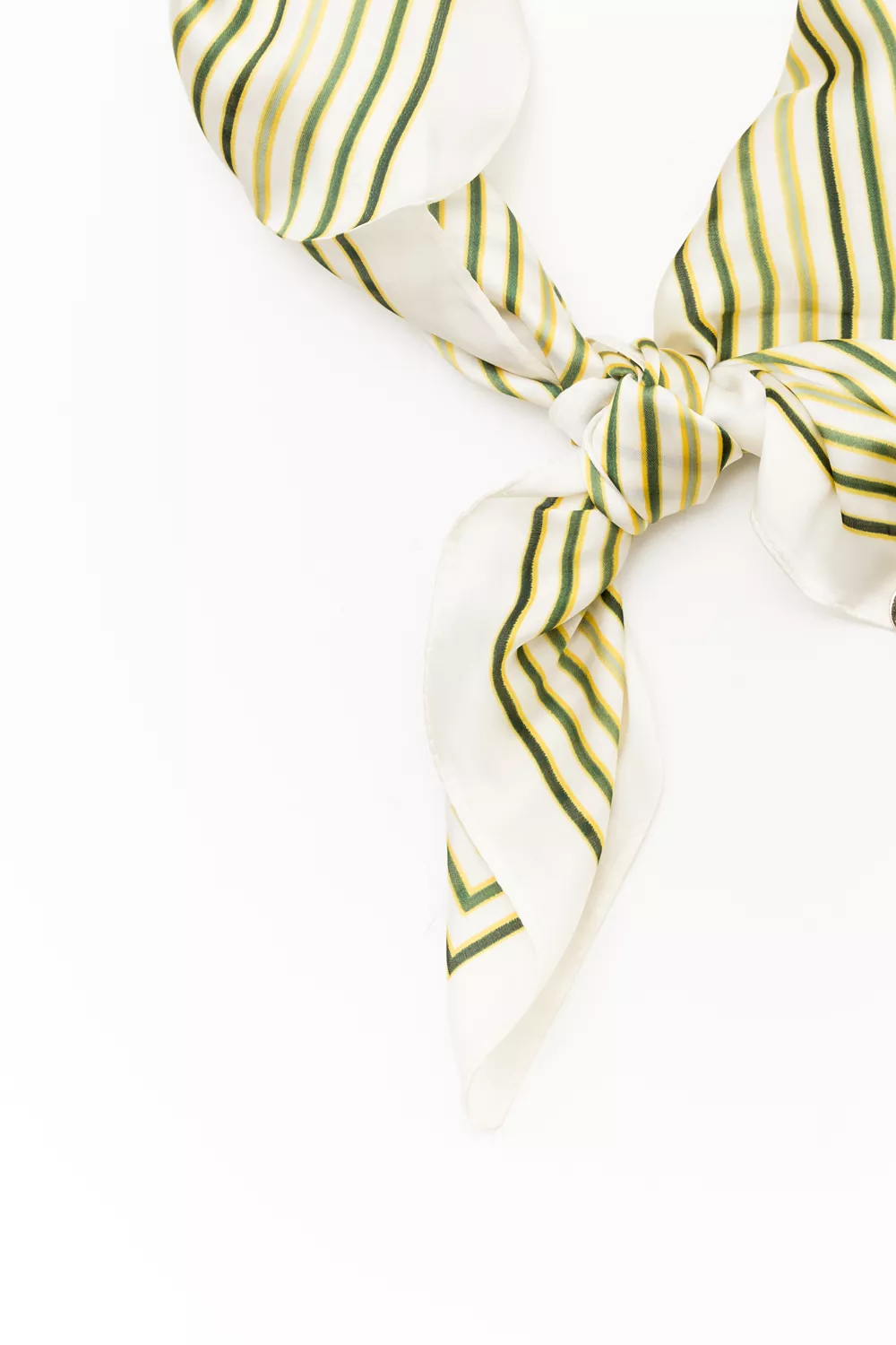 Φουλάρι SC108