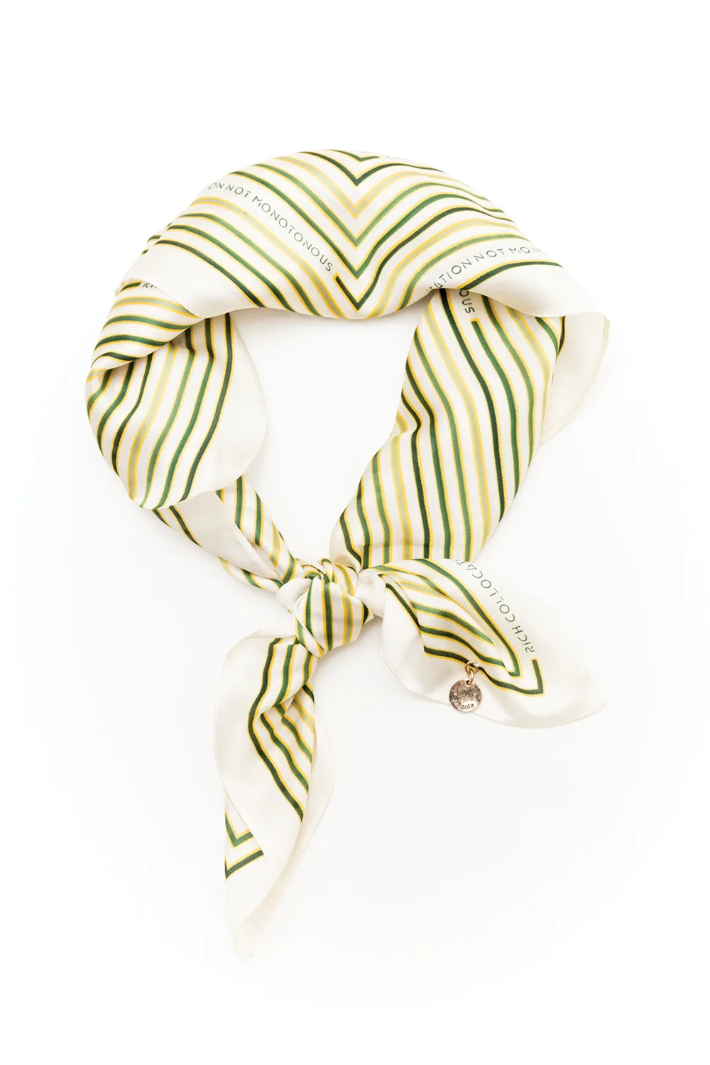 Φουλάρι SC108