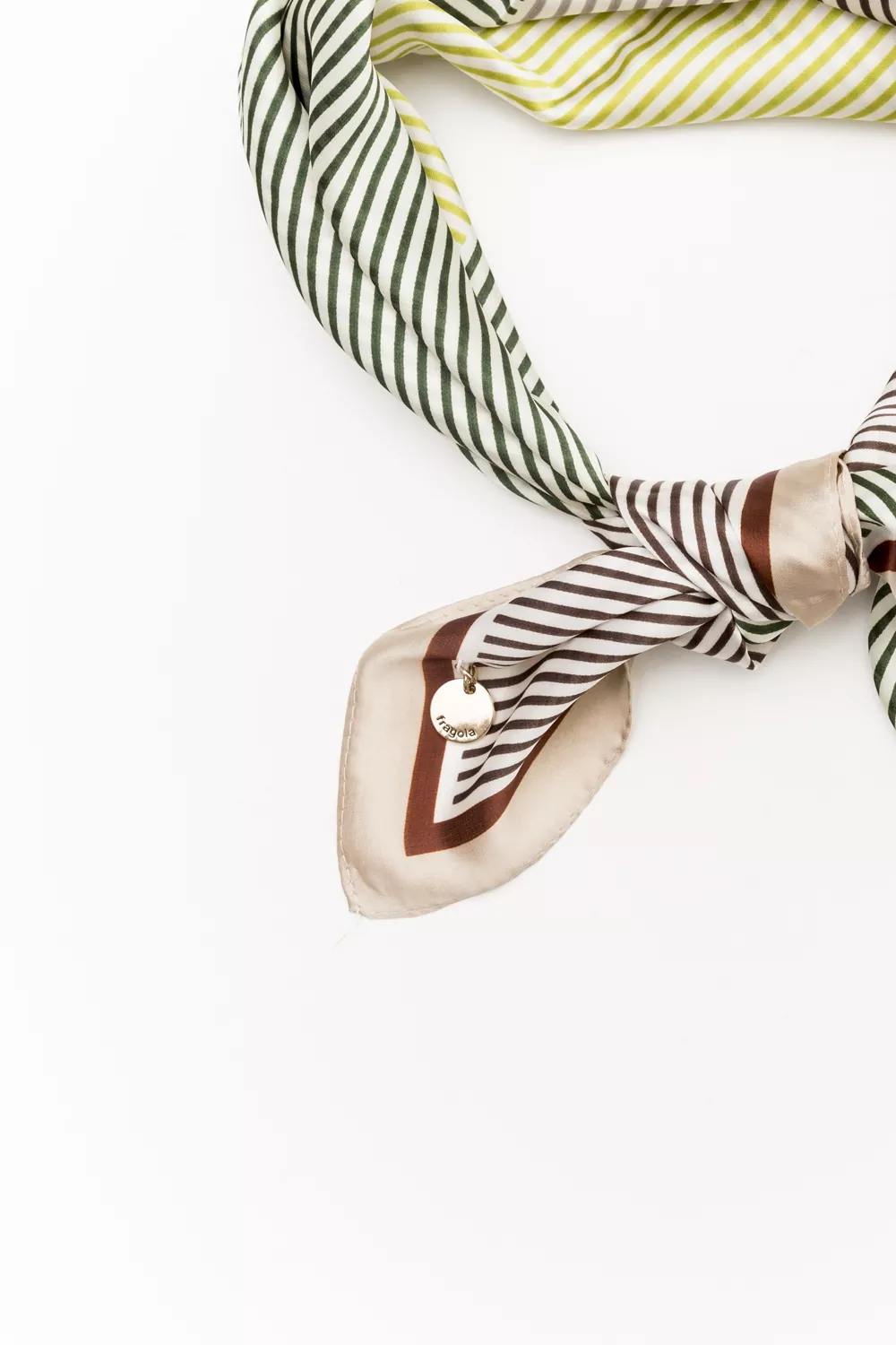 Φουλάρι SC113