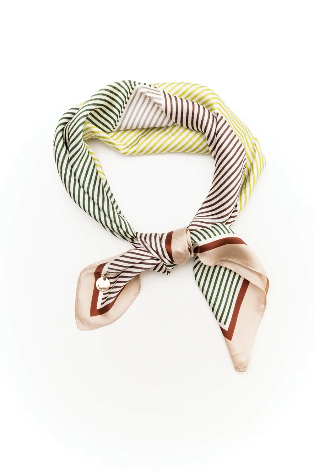 Φουλάρι SC113