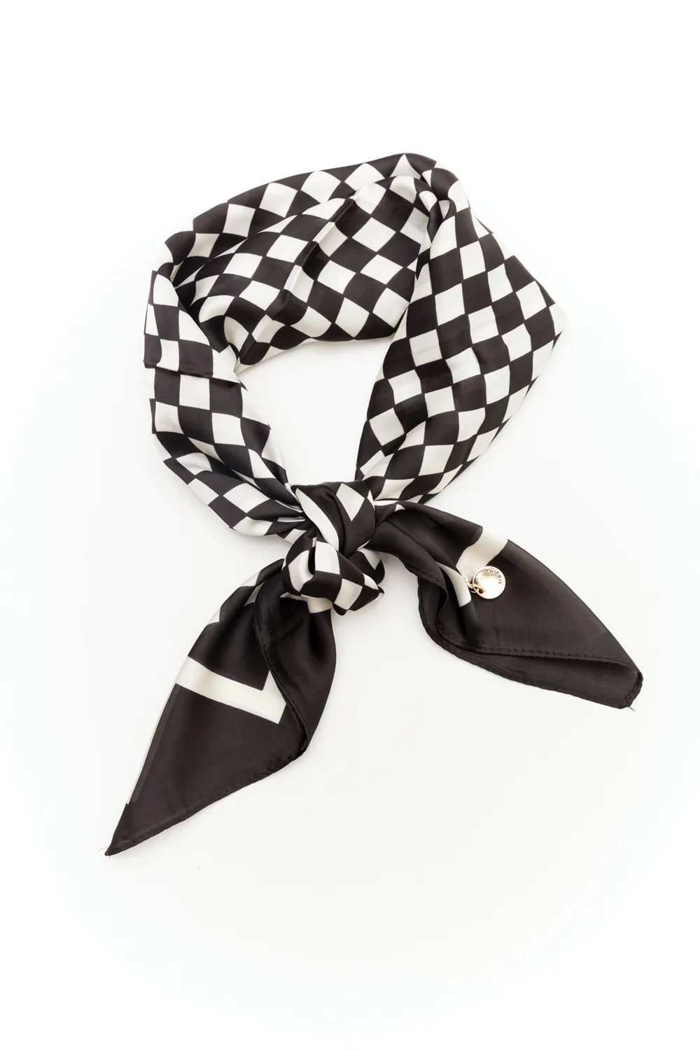 Φουλάρι SC117