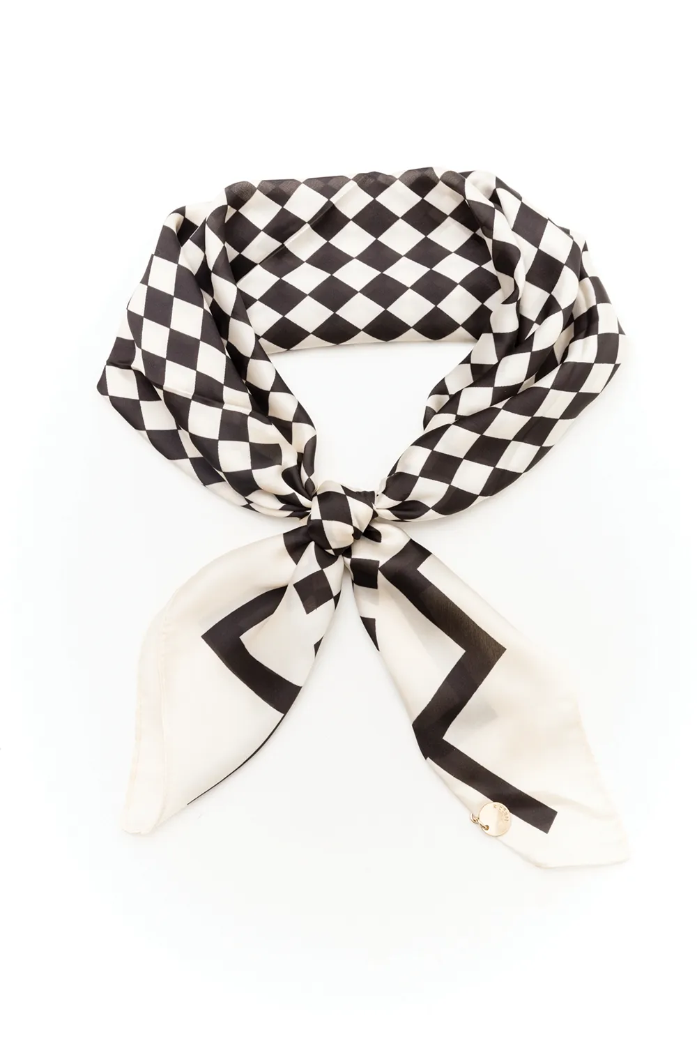 Φουλάρι SC117