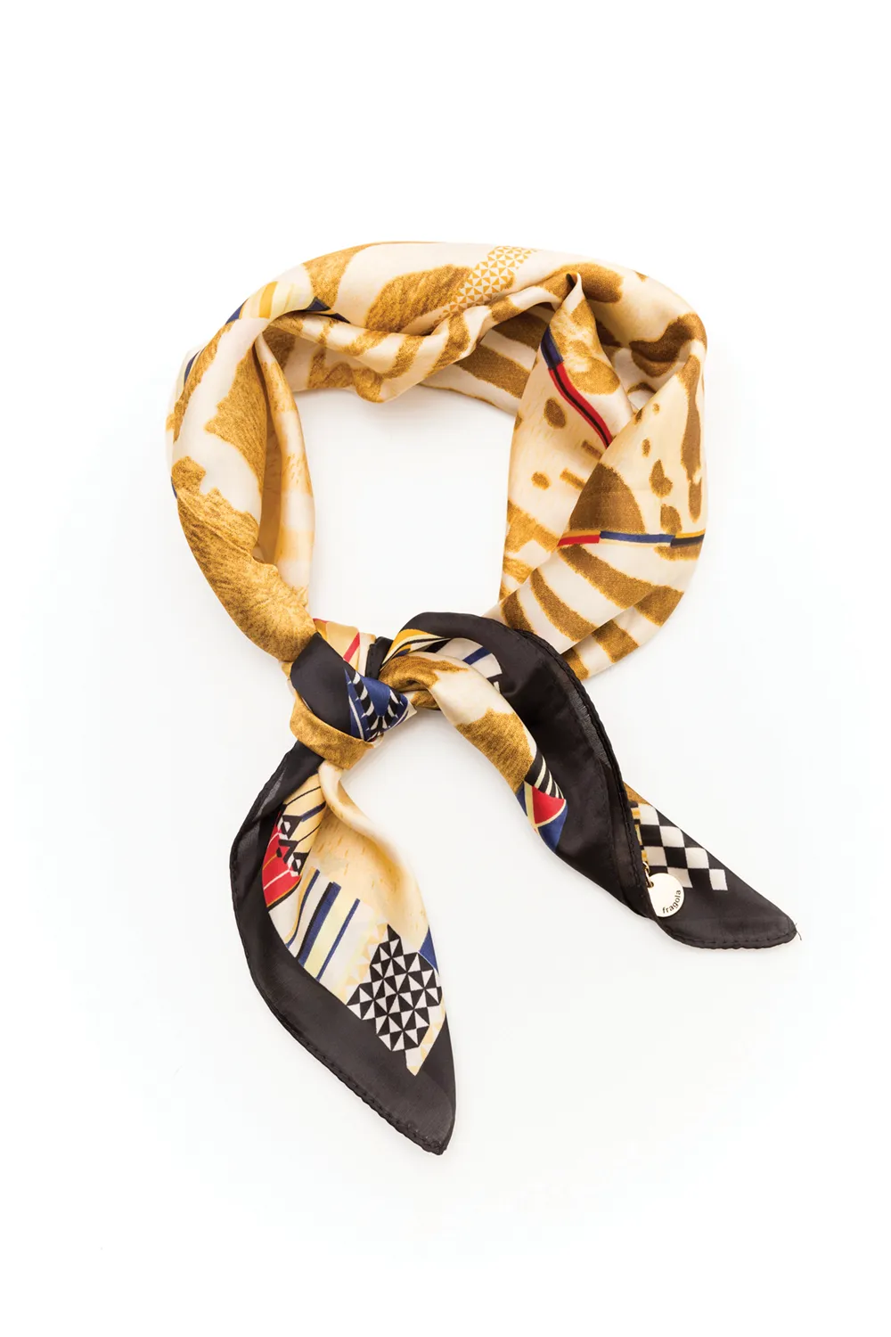 Φουλάρι SC118