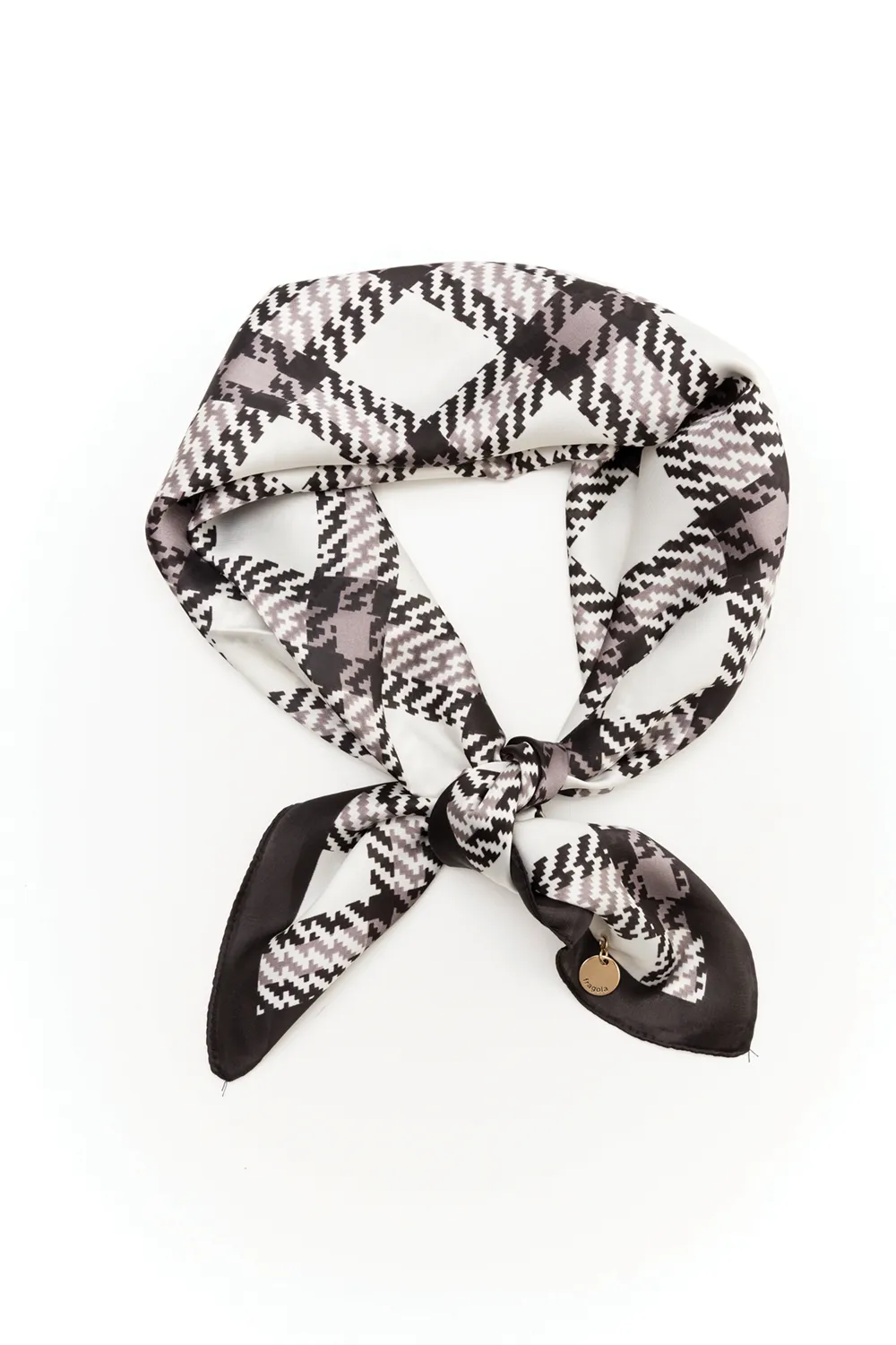 Φουλάρι SC119