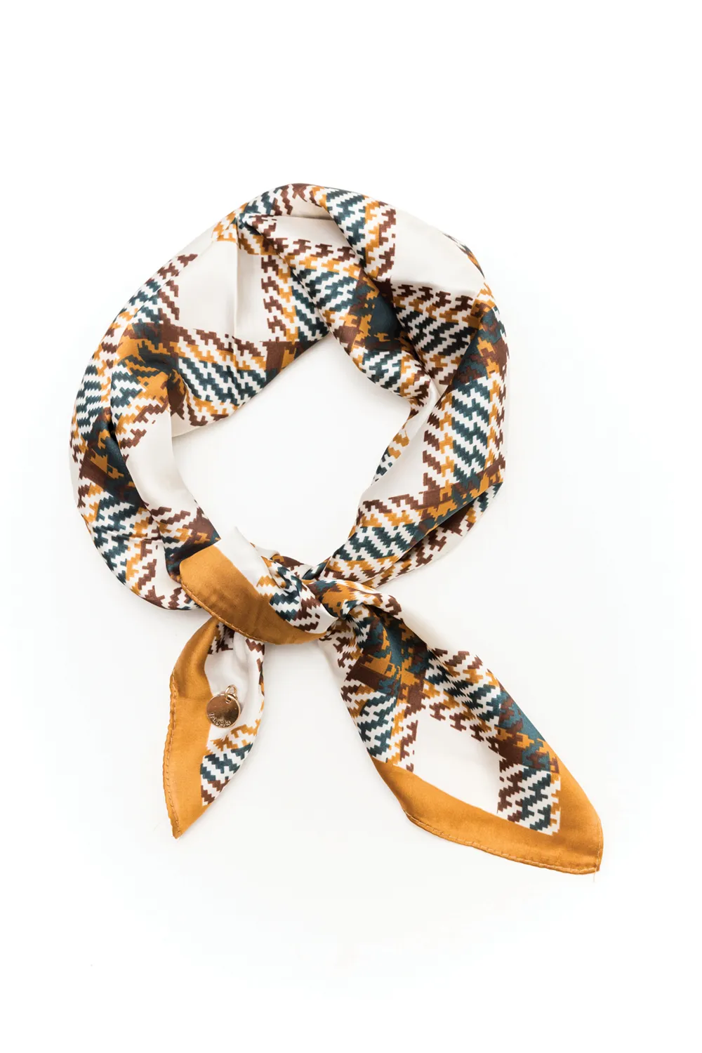 Φουλάρι SC119