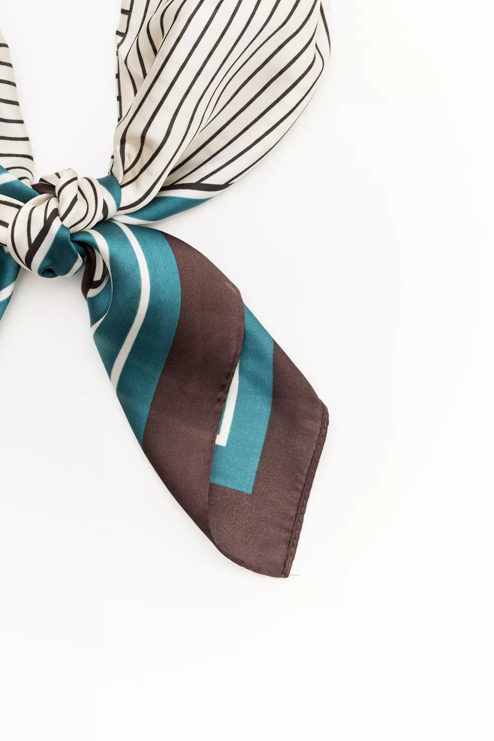 Φουλάρι SC121 Φουλάρι SC121