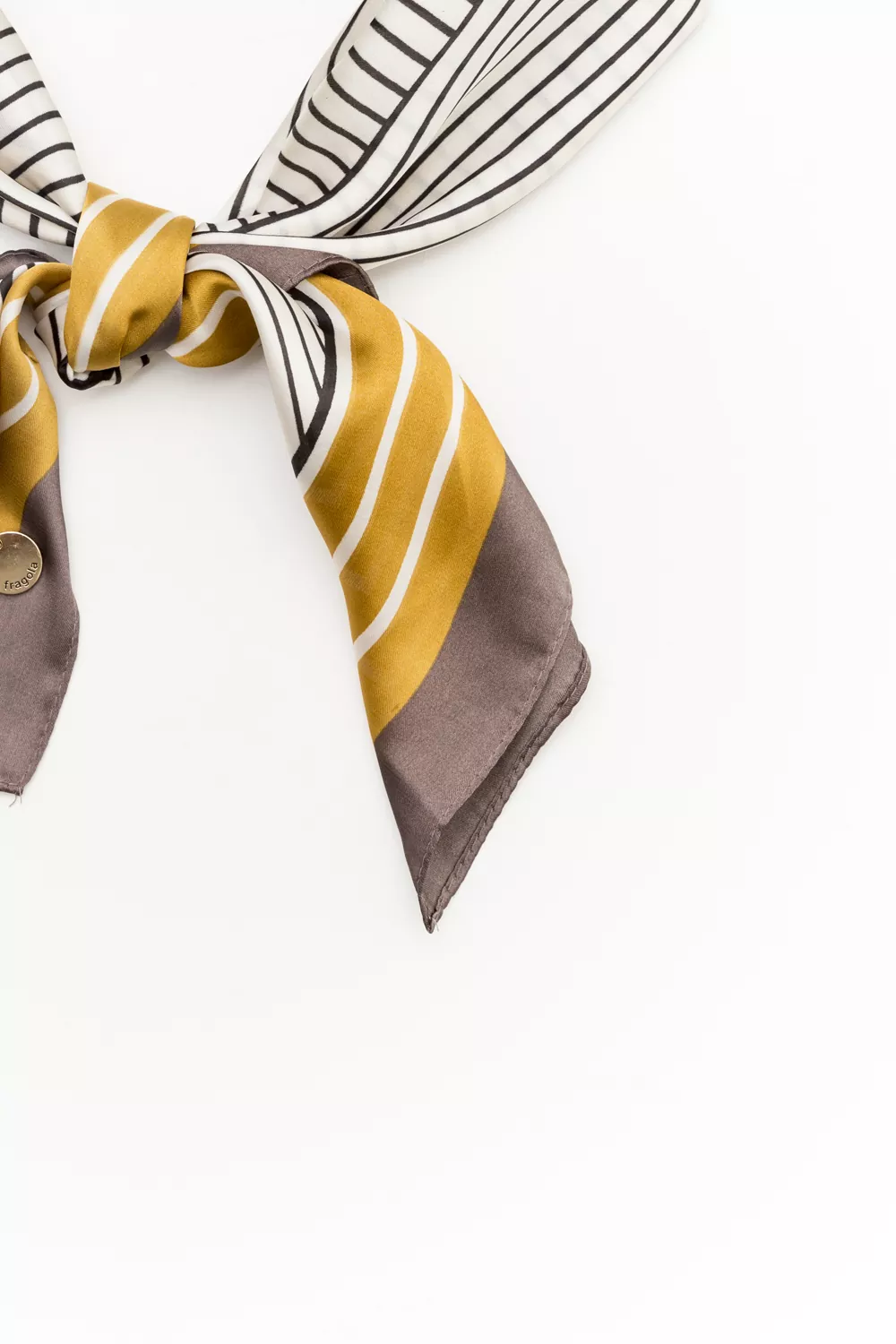 Φουλάρι SC121 Φουλάρι SC121