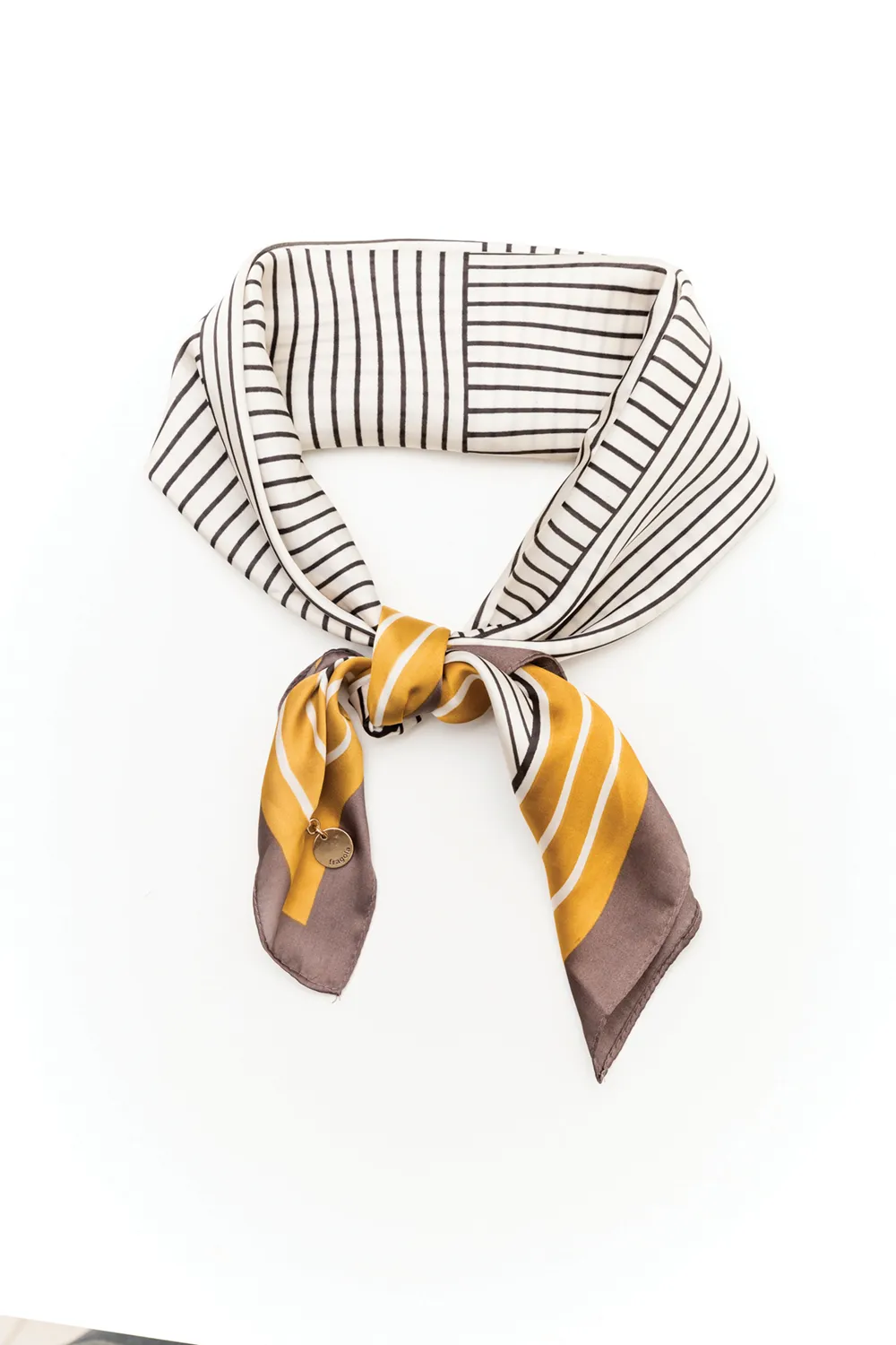 Φουλάρι SC121 Φουλάρι SC121