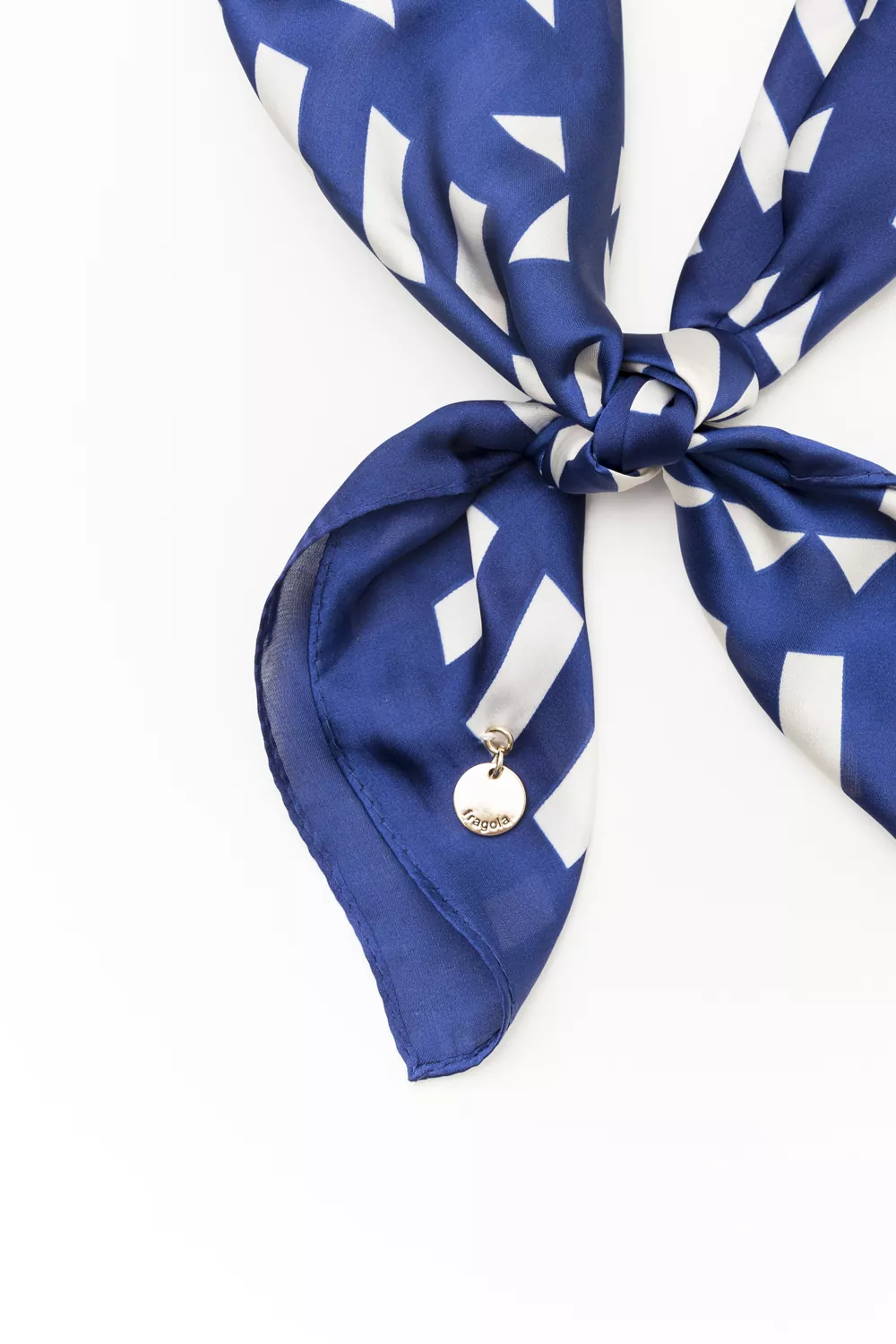 Φουλάρι SC123 Φουλάρι SC123