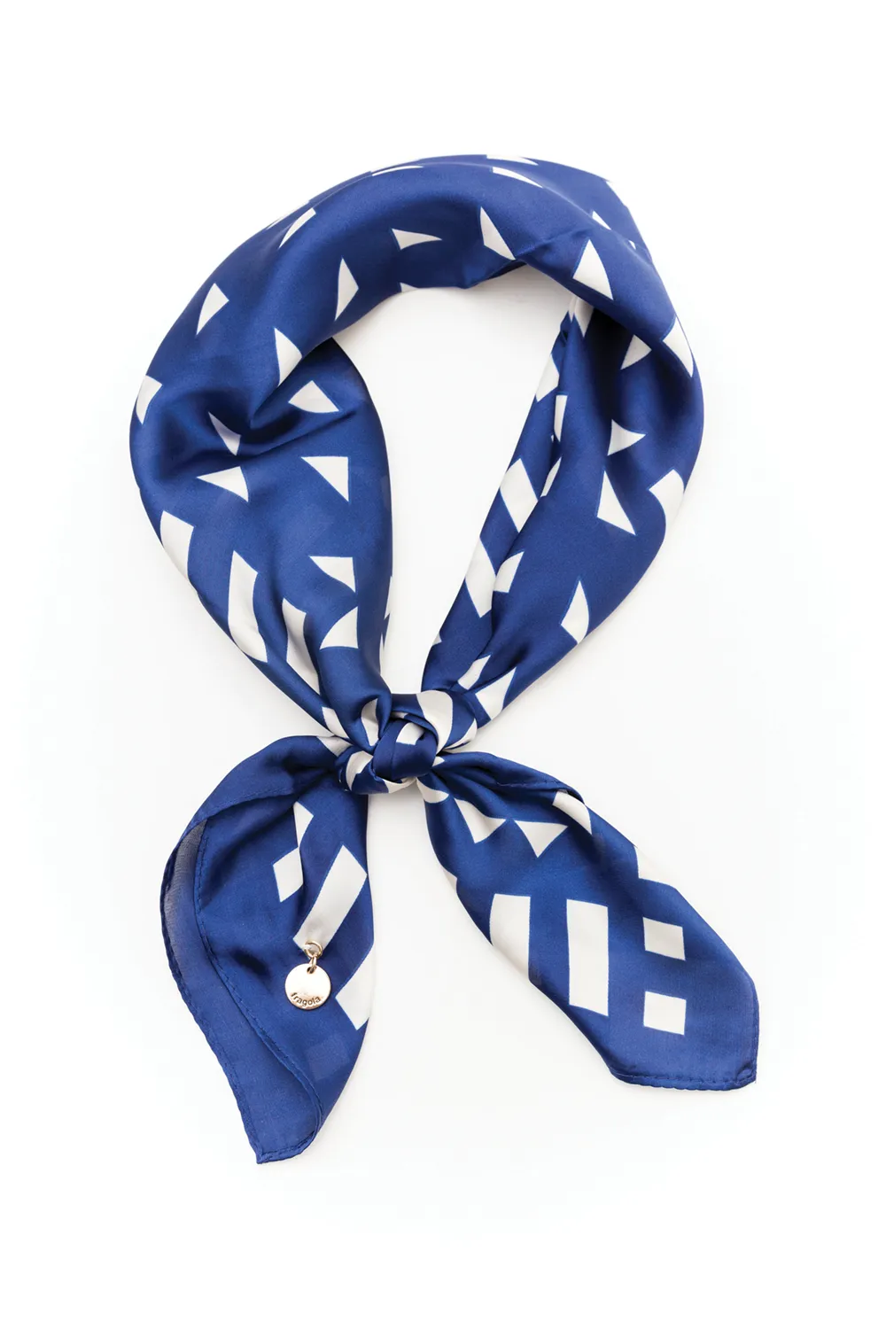 Φουλάρι SC123 Φουλάρι SC123