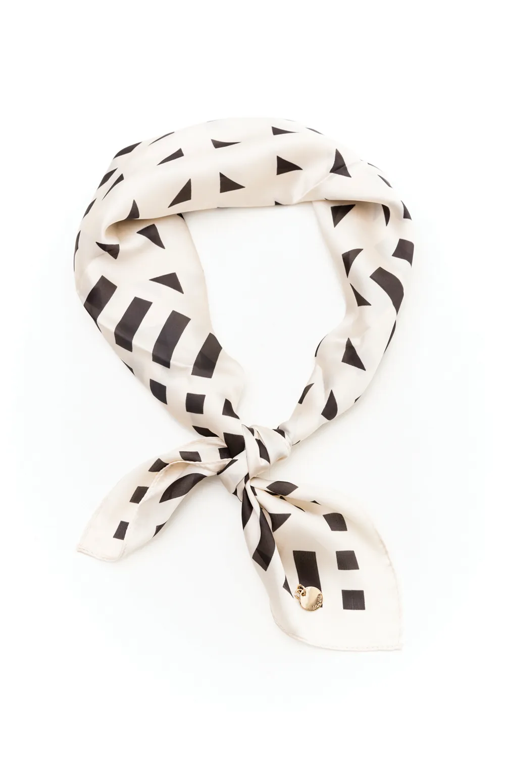 Φουλάρι SC123 Φουλάρι SC123