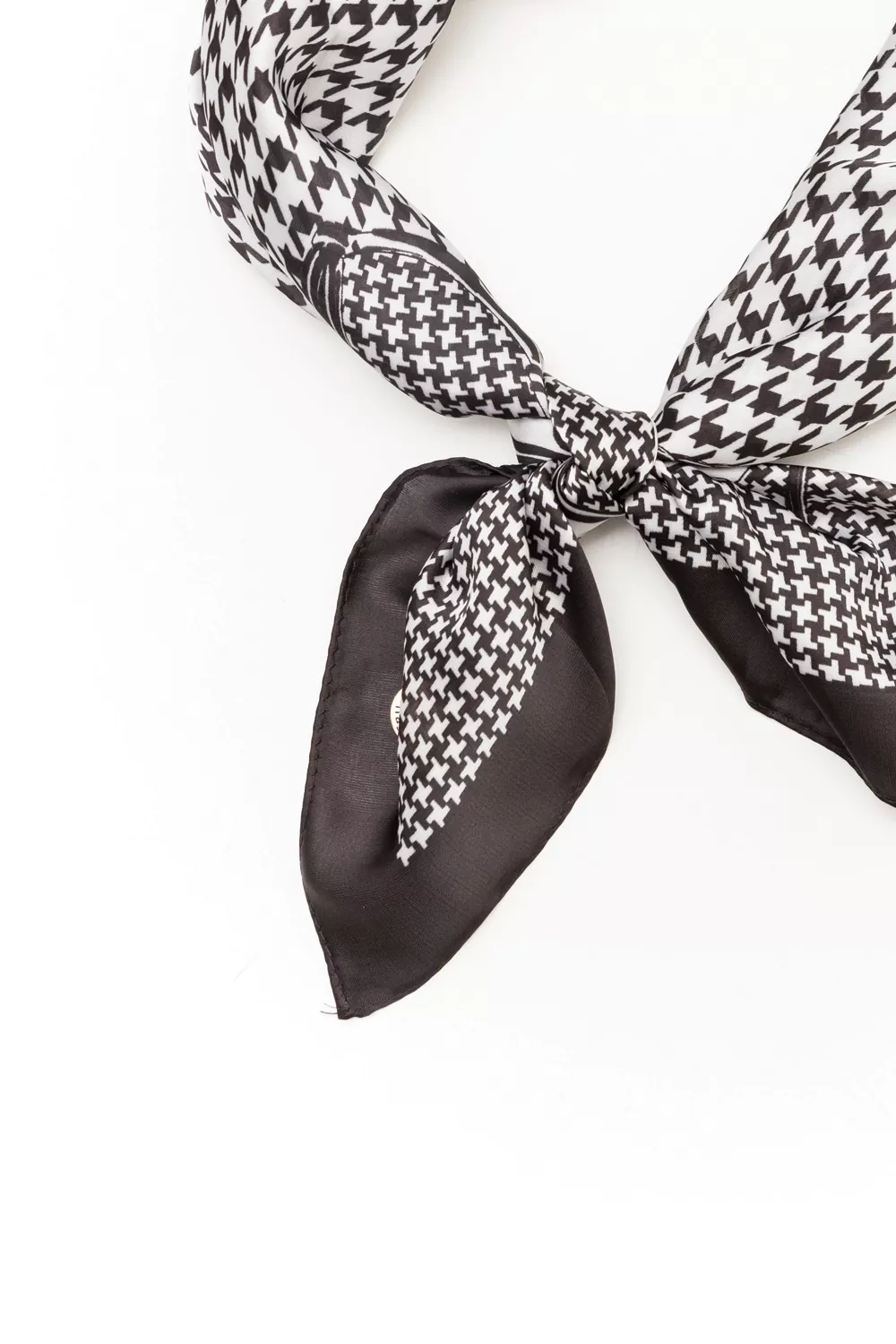 Φουλάρι SC124 Φουλάρι SC124