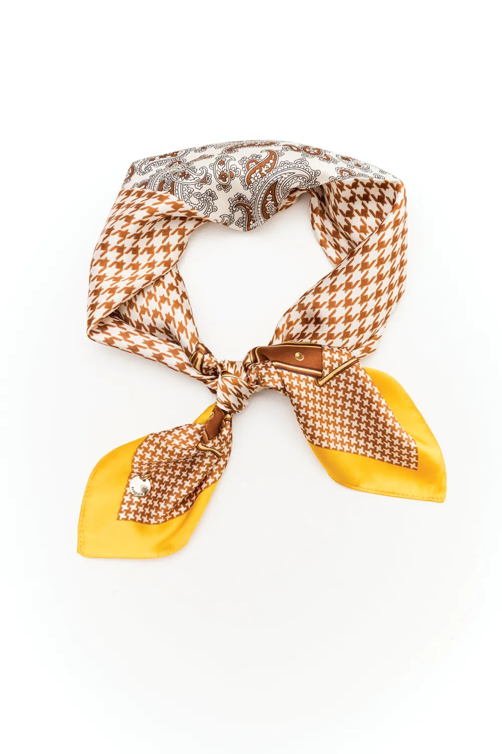 Φουλάρι SC124 Φουλάρι SC124