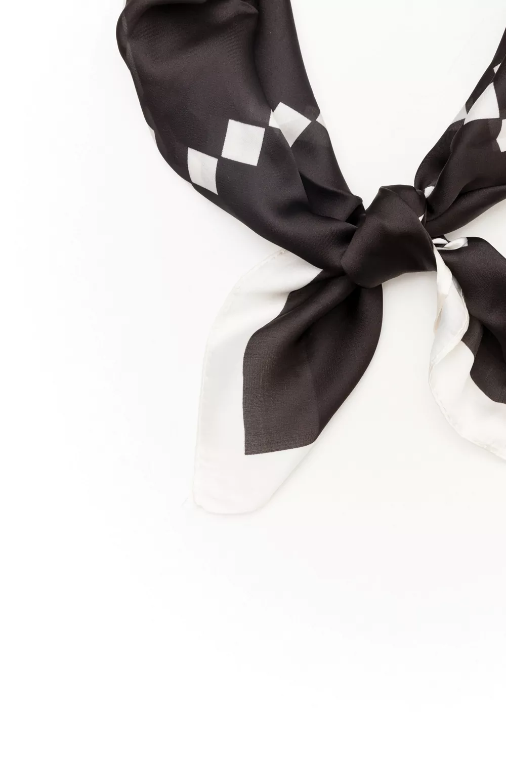 Φουλάρι SC126 Φουλάρι SC126