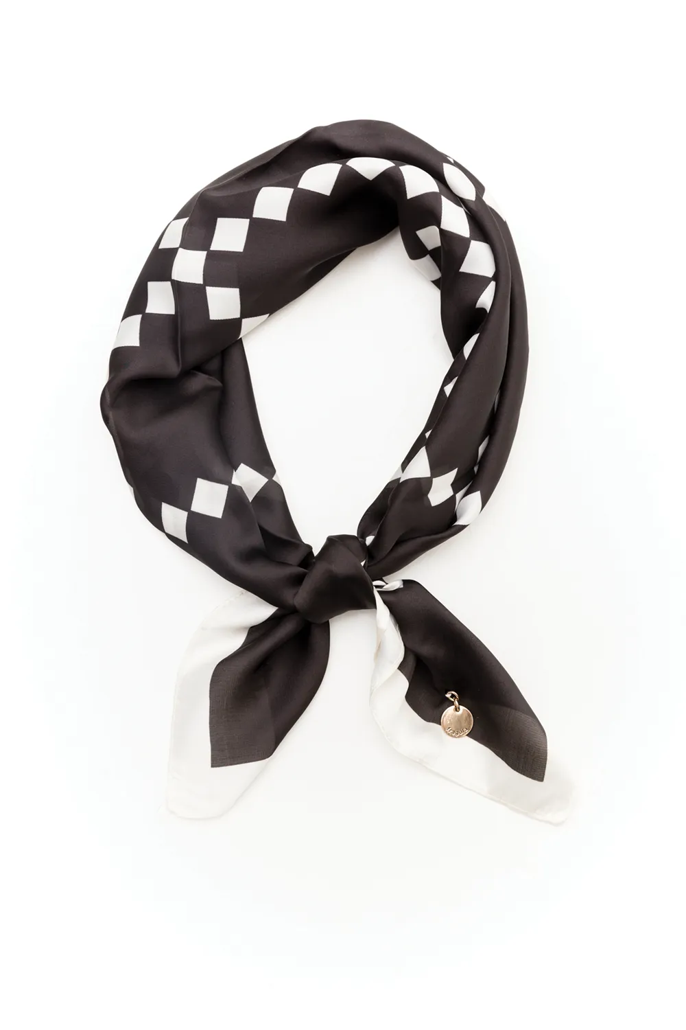 Φουλάρι SC126 Φουλάρι SC126