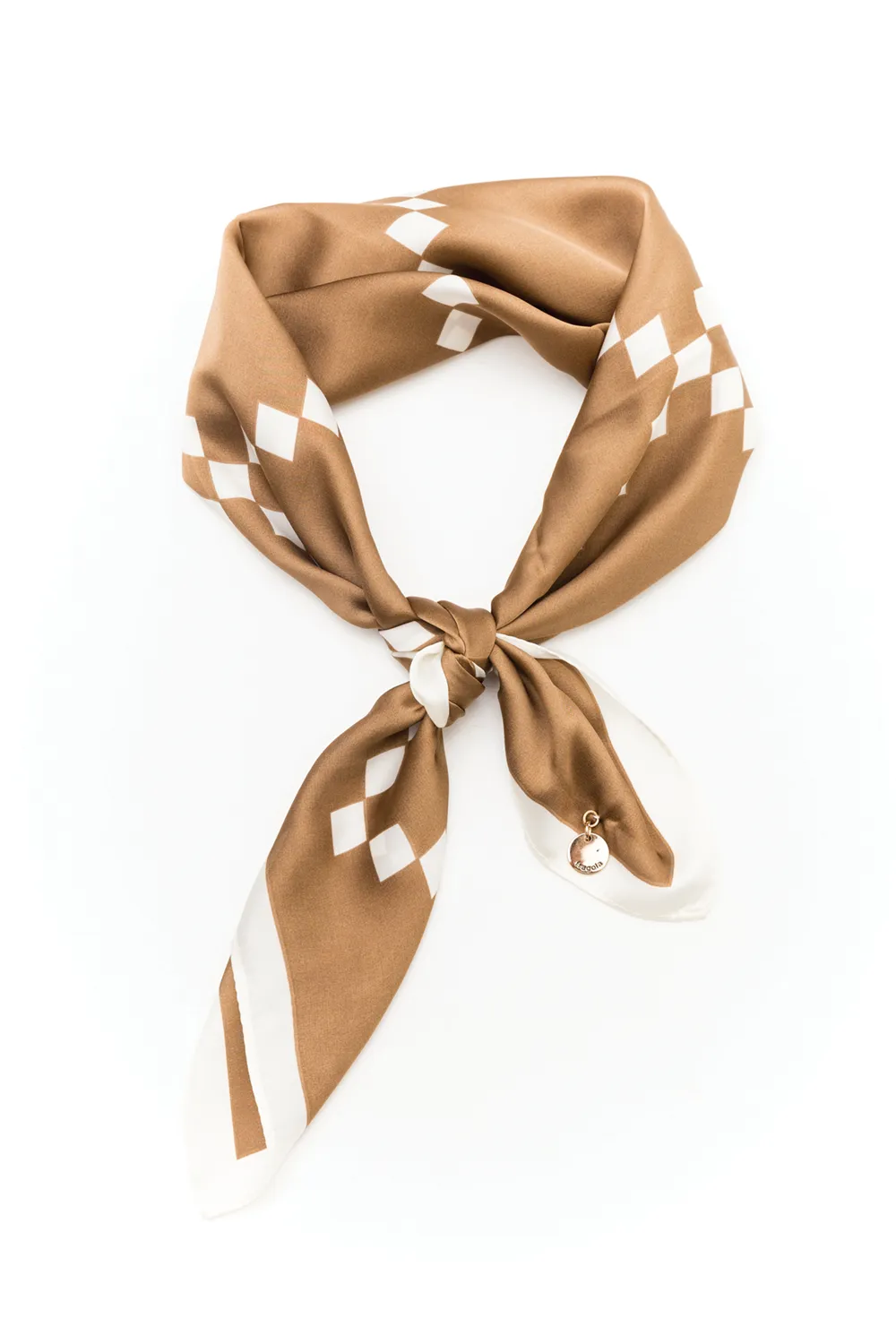 Φουλάρι SC126 Φουλάρι SC126