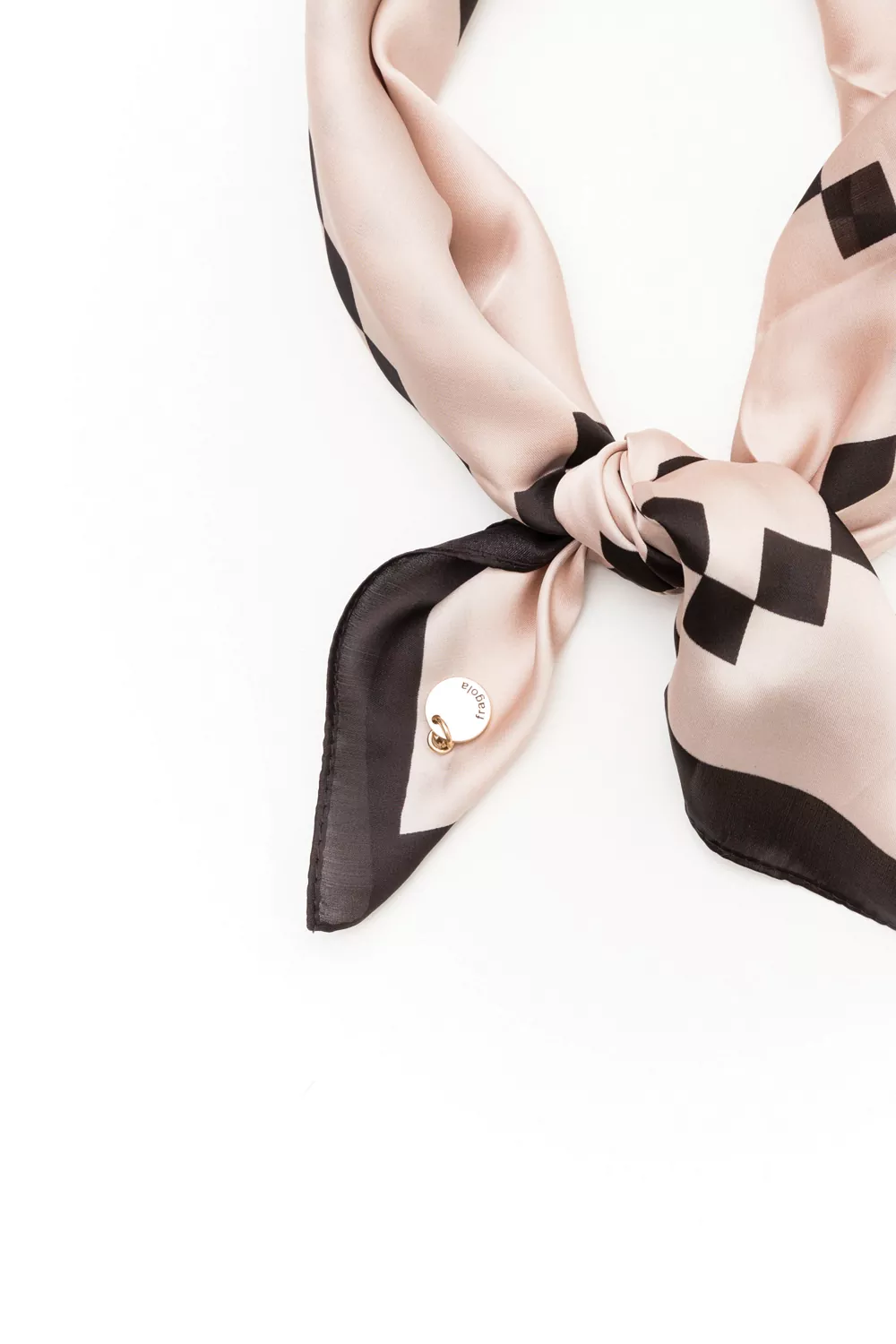 Φουλάρι SC126