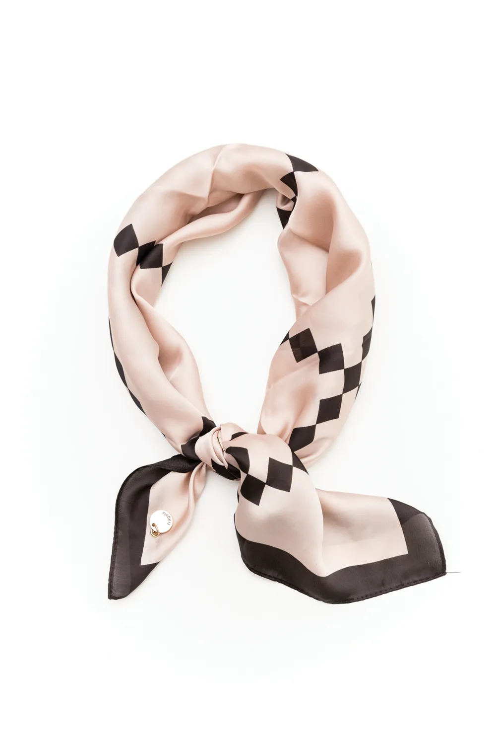 Φουλάρι SC126