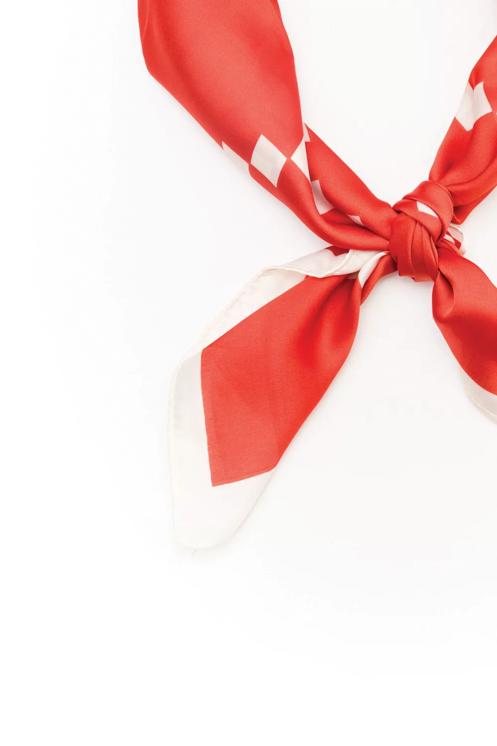 Φουλάρι SC126