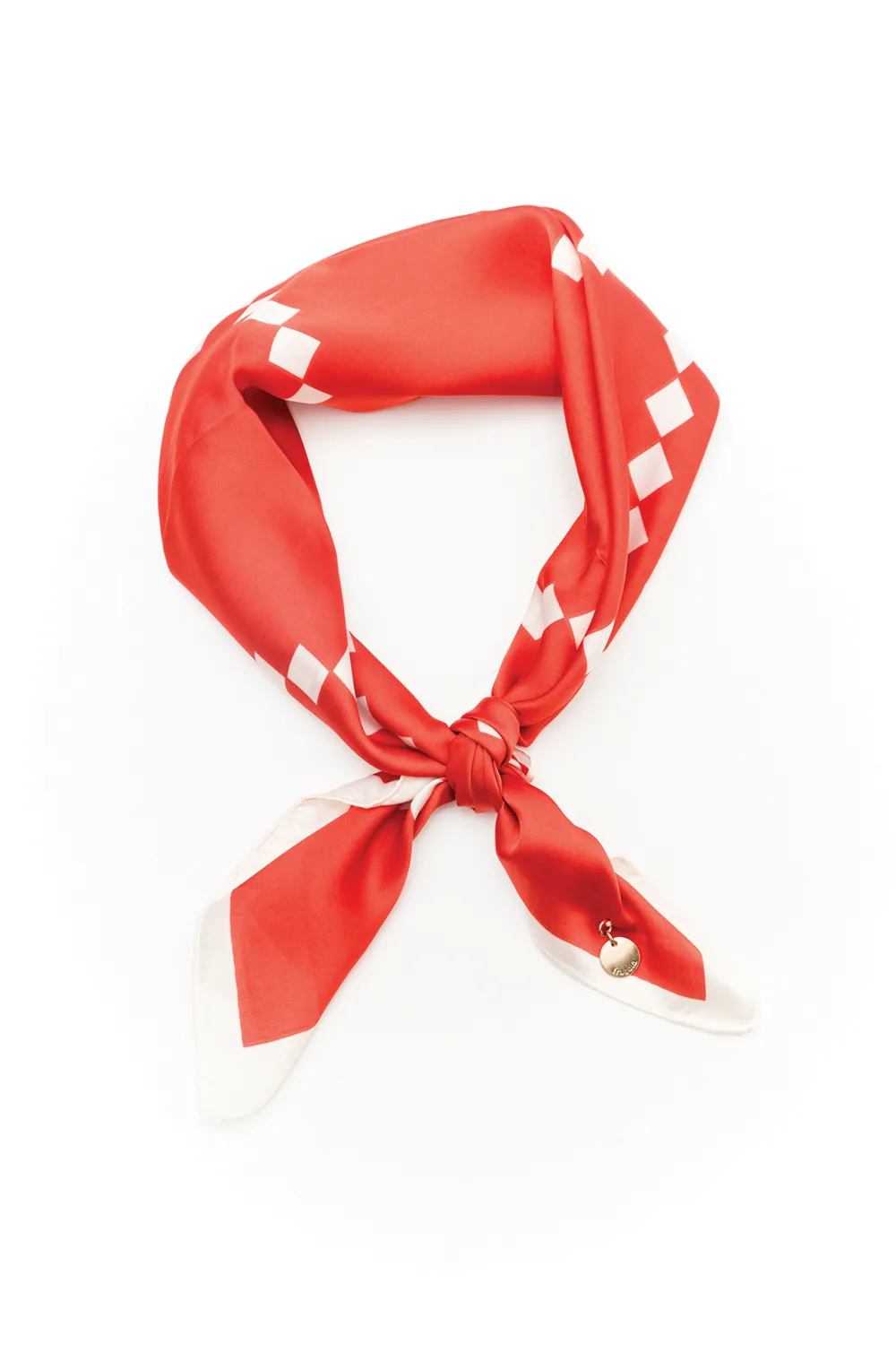 Φουλάρι SC126