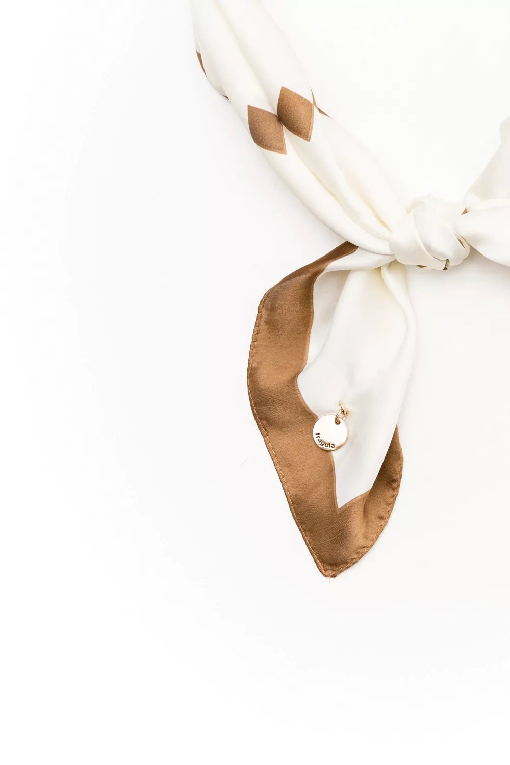 Φουλάρι SC126