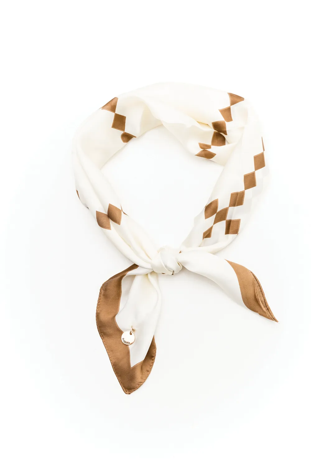 Φουλάρι SC126