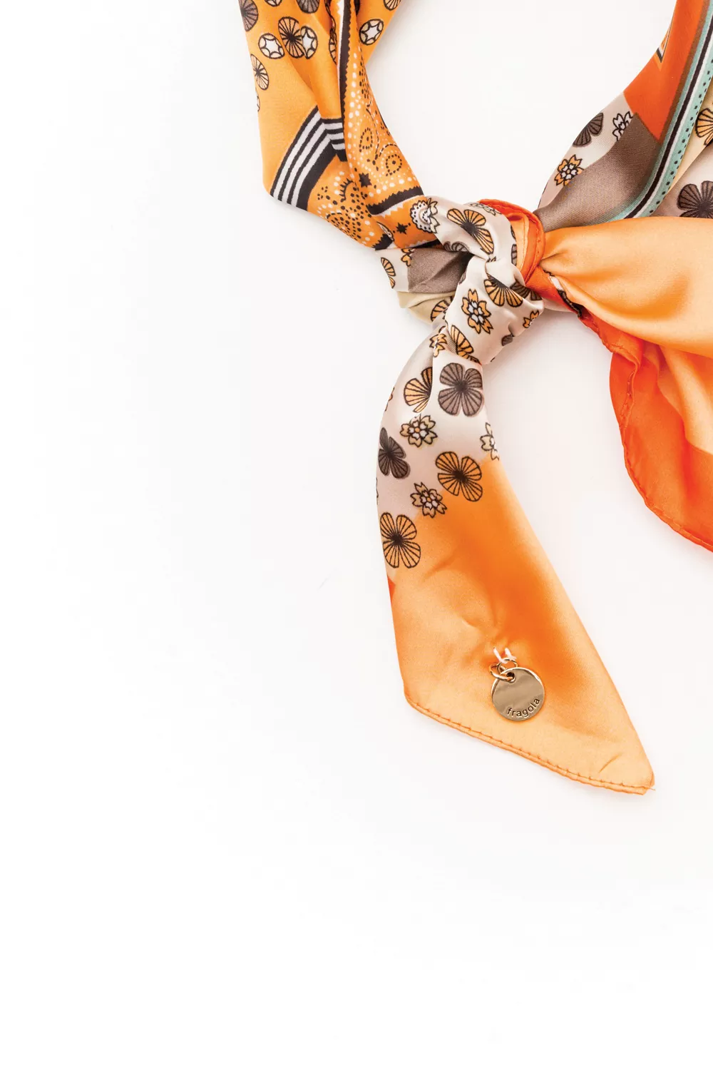 Φουλάρι SC129