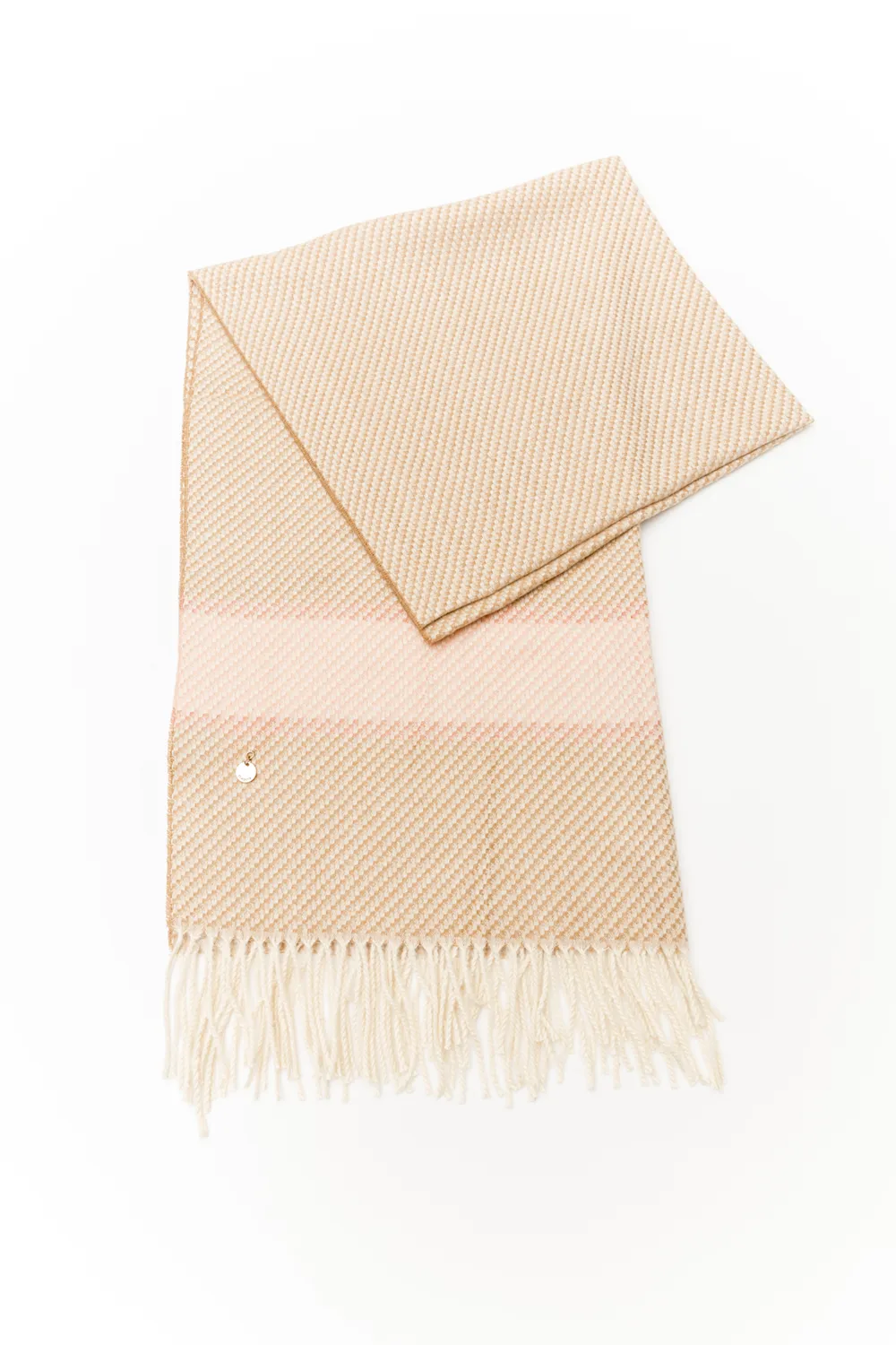 Πασμίνα σε παλ ψαροκόκκαλο Πασμίνα σε παλ ψαροκόκκαλο