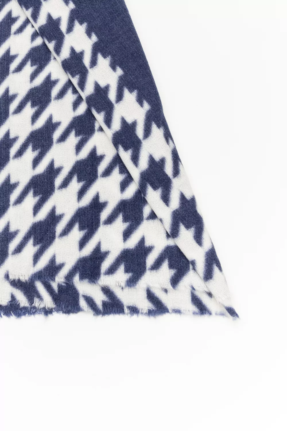 Πασμίνα pieux de coq Πασμίνα pieux de coq