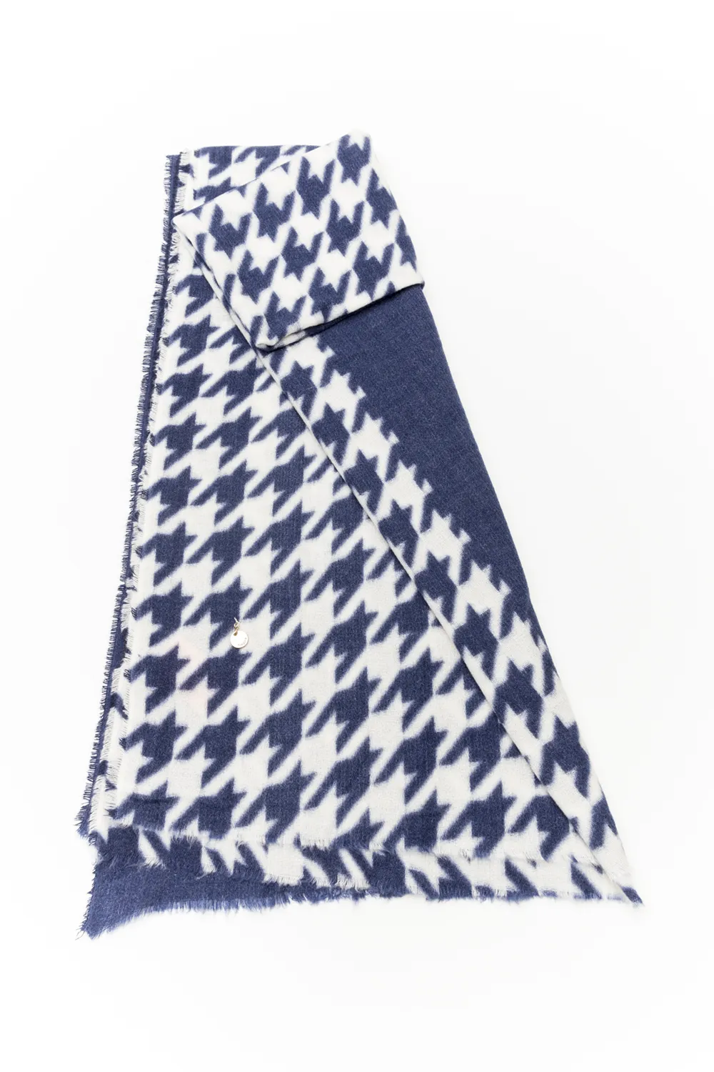 Πασμίνα pieux de coq Πασμίνα pieux de coq