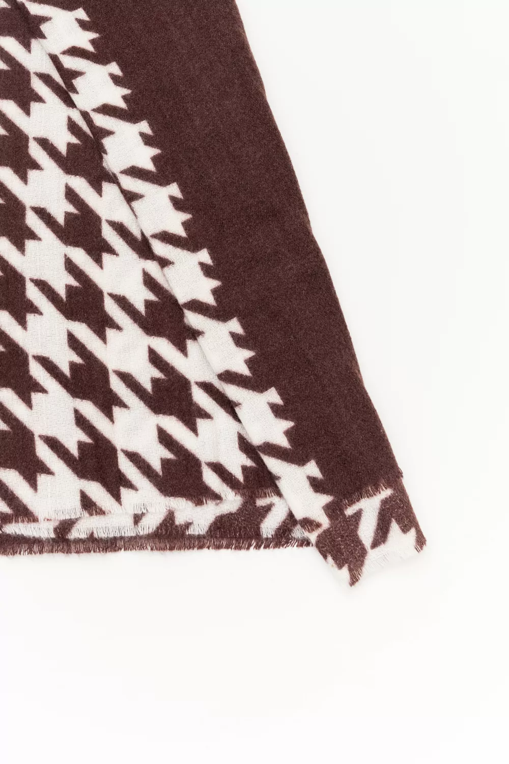 Πασμίνα pieux de coq Πασμίνα pieux de coq