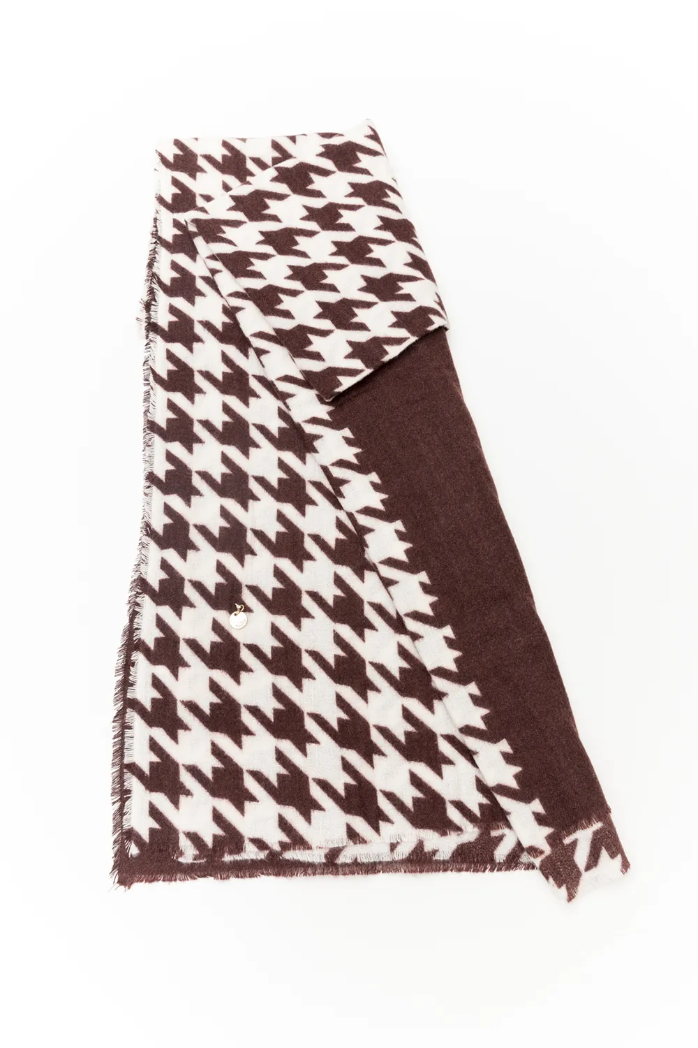 Πασμίνα pieux de coq Πασμίνα pieux de coq