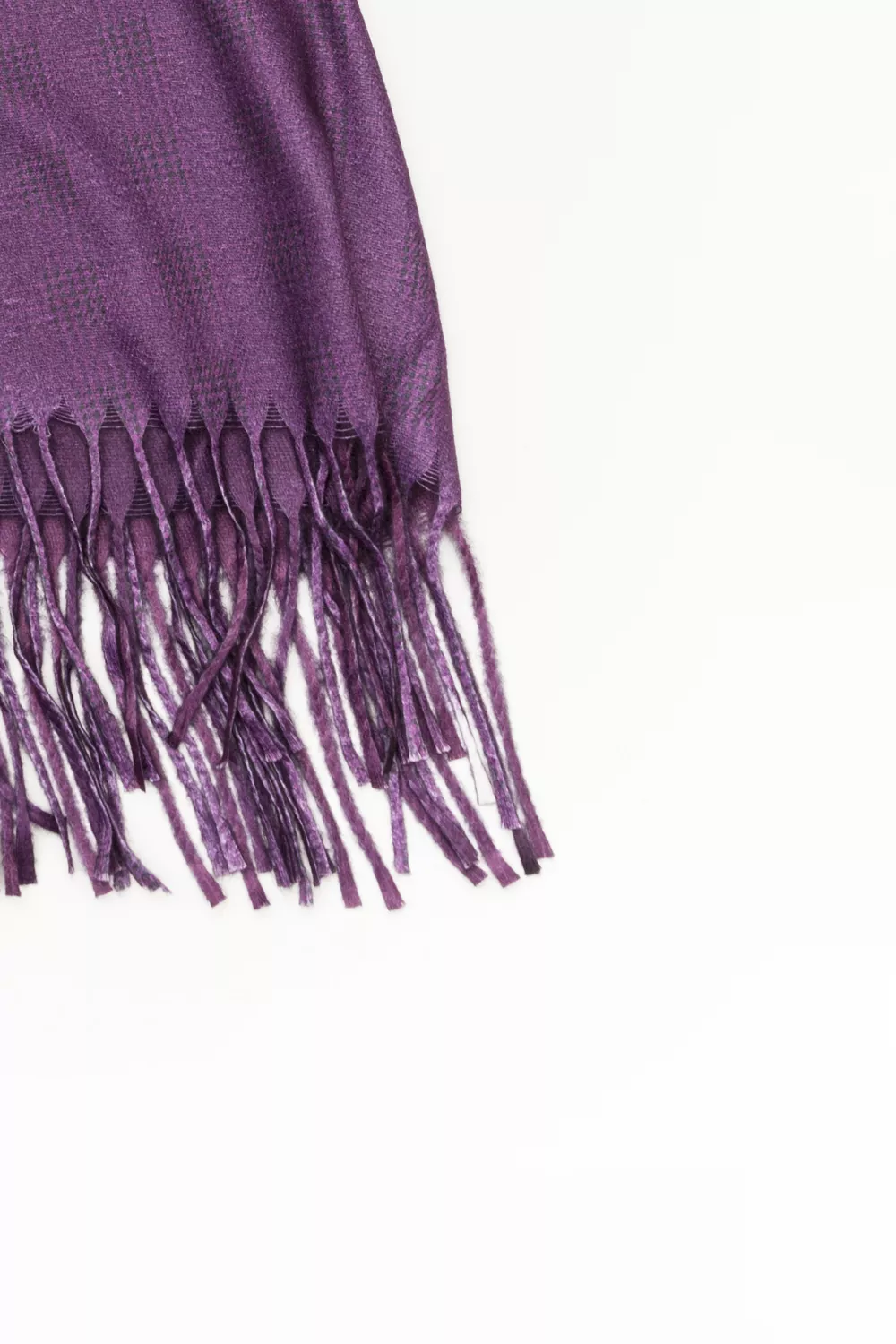 Double face πασμίνα karo Double face πασμίνα karo