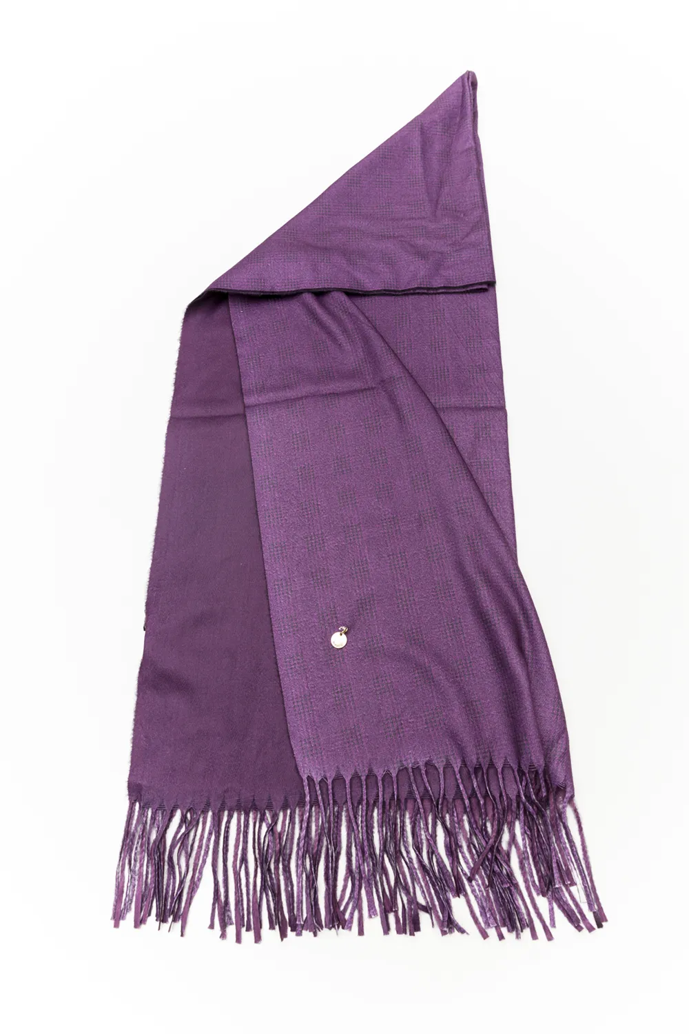 Double face πασμίνα karo Double face πασμίνα karo