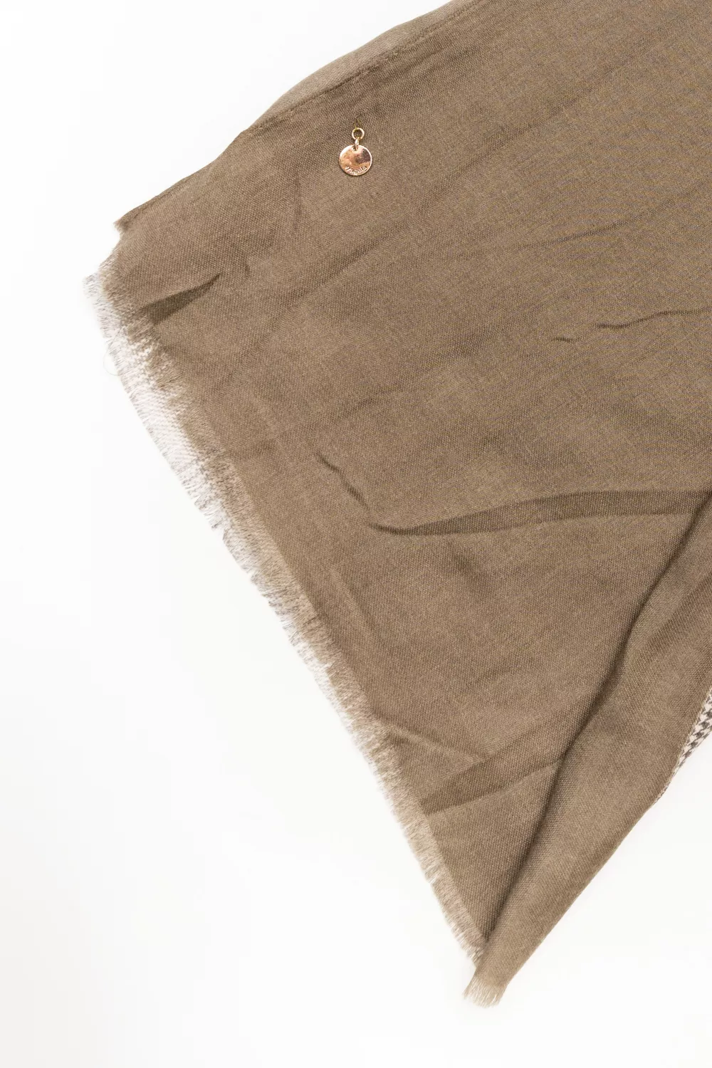 Double face πασμίνα karo Double face πασμίνα karo