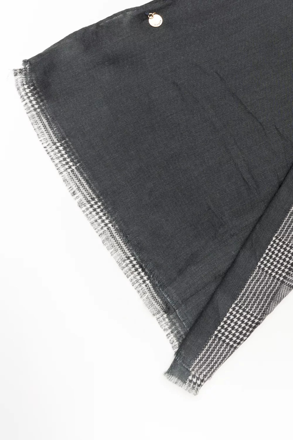 Double face πασμίνα karo Double face πασμίνα karo