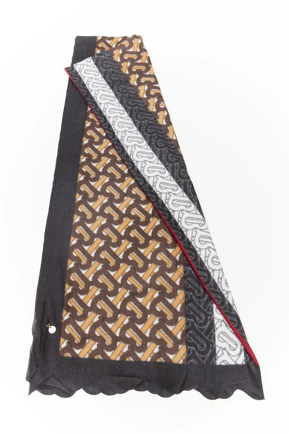 Χουχουλιάρικη πασμίνα Χουχουλιάρικη πασμίνα