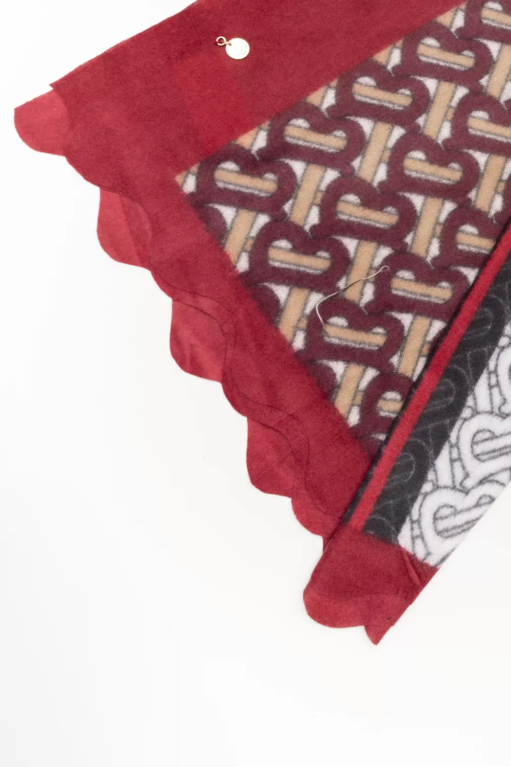 Χουχουλιάρικη πασμίνα Χουχουλιάρικη πασμίνα