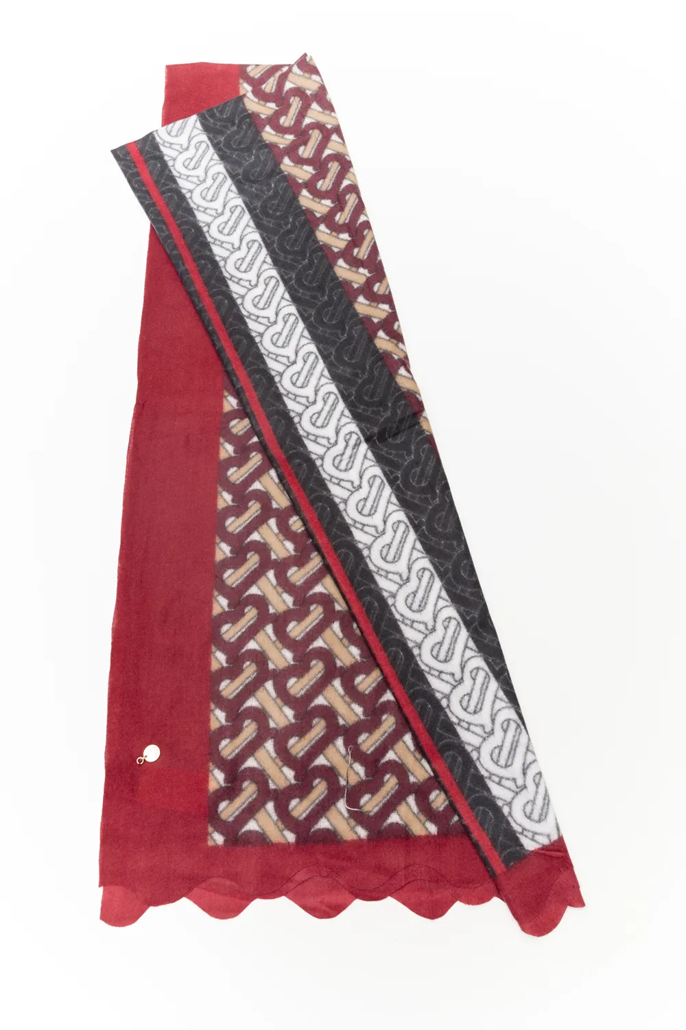 Χουχουλιάρικη πασμίνα Χουχουλιάρικη πασμίνα