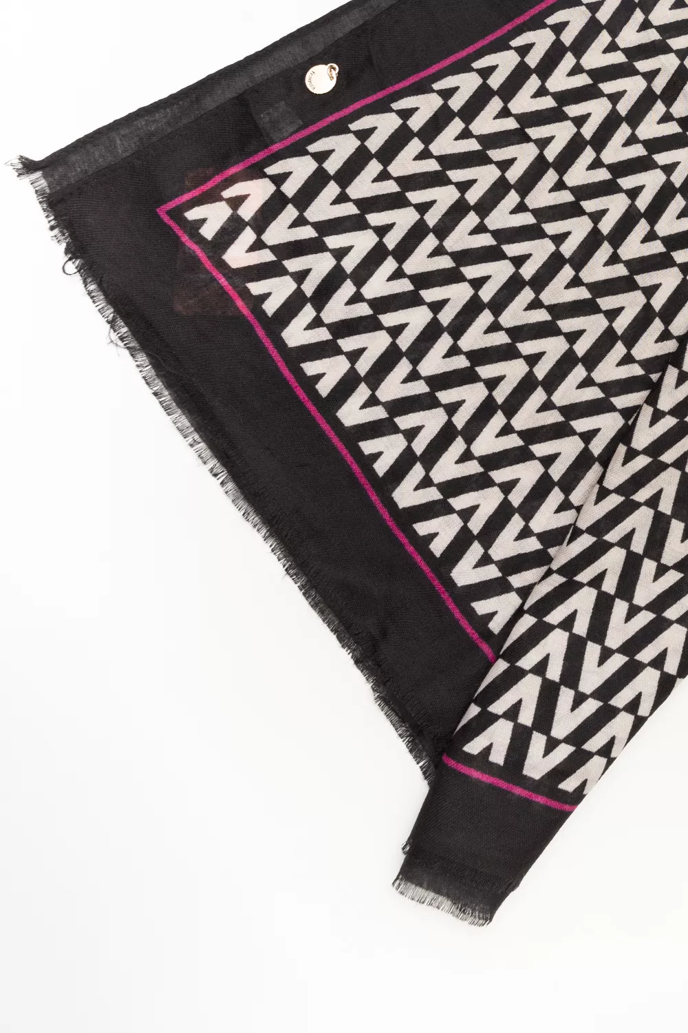 Πασμίνα ιδανική για layering Πασμίνα ιδανική για layering